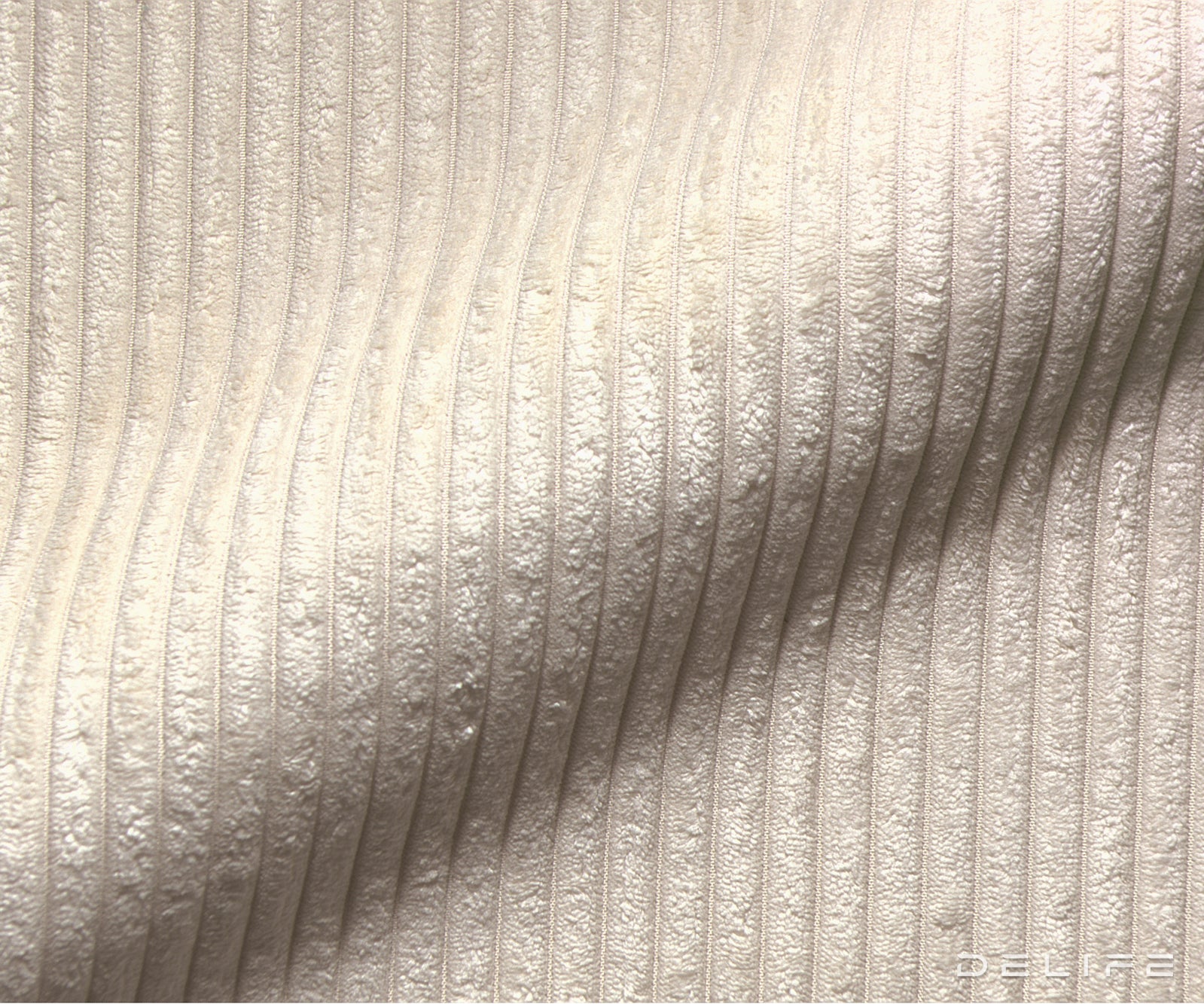 Fotelja Nova 88x88cm, Materijal: Rebrasta Tkanina