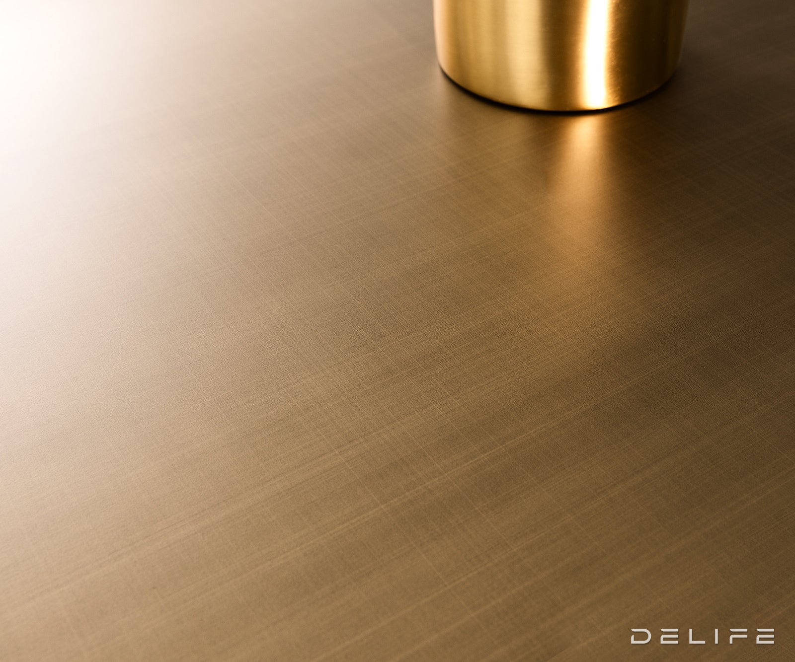 Klub stolić Ryo 120x120cm, Materijal: Metal