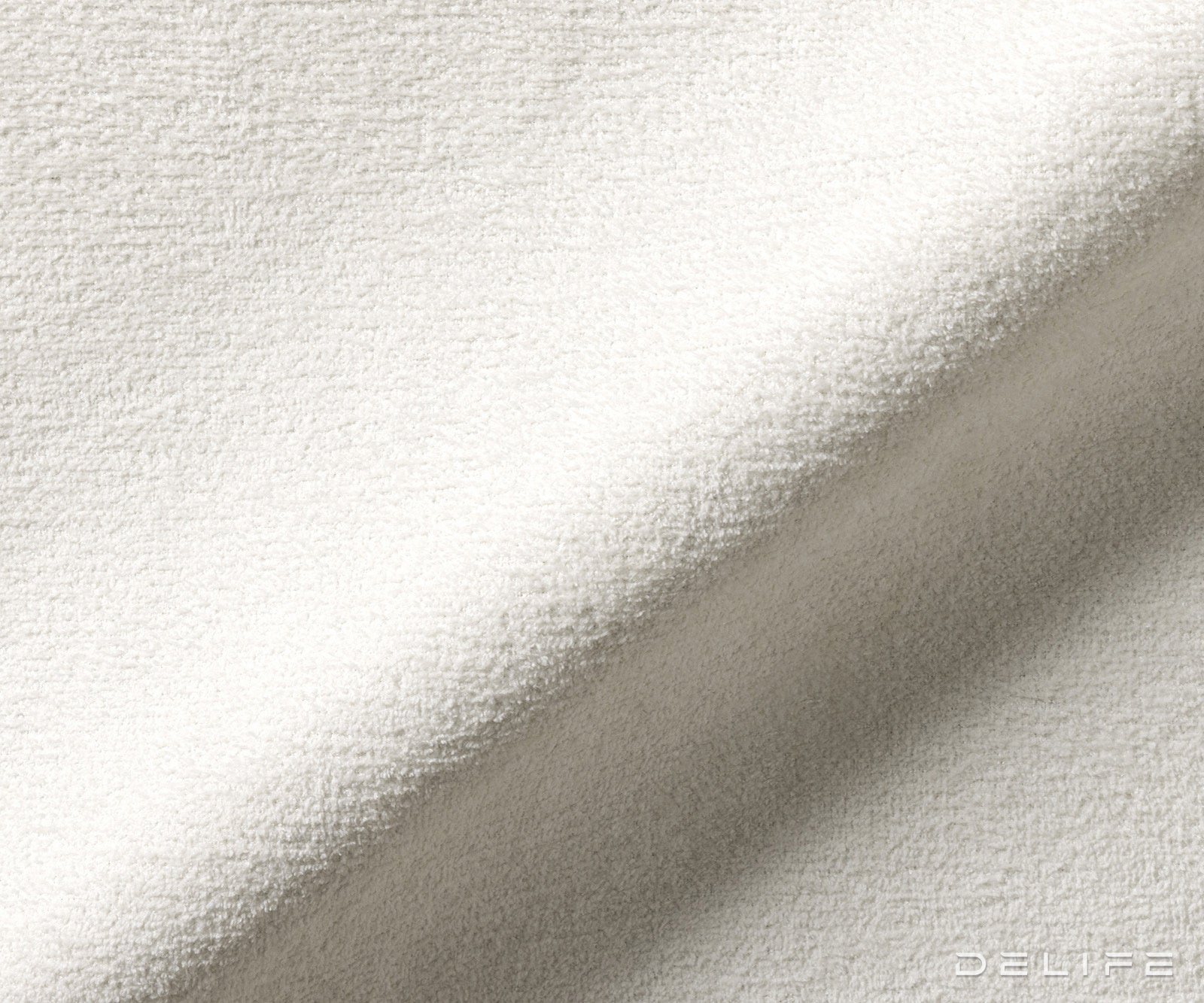 Fotelja Nova 88x88cm, Materijal: Boucle