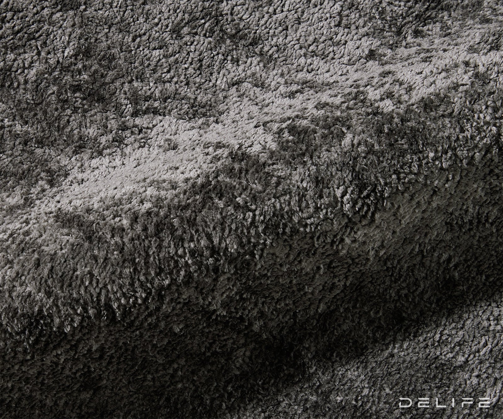 Fotelja Nova 88x88cm, Materijal: Boucle