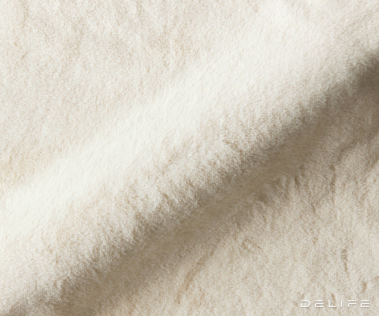 Fotelja Nova 88x88cm, Materijal: Pliš Rebrasta Tkanina