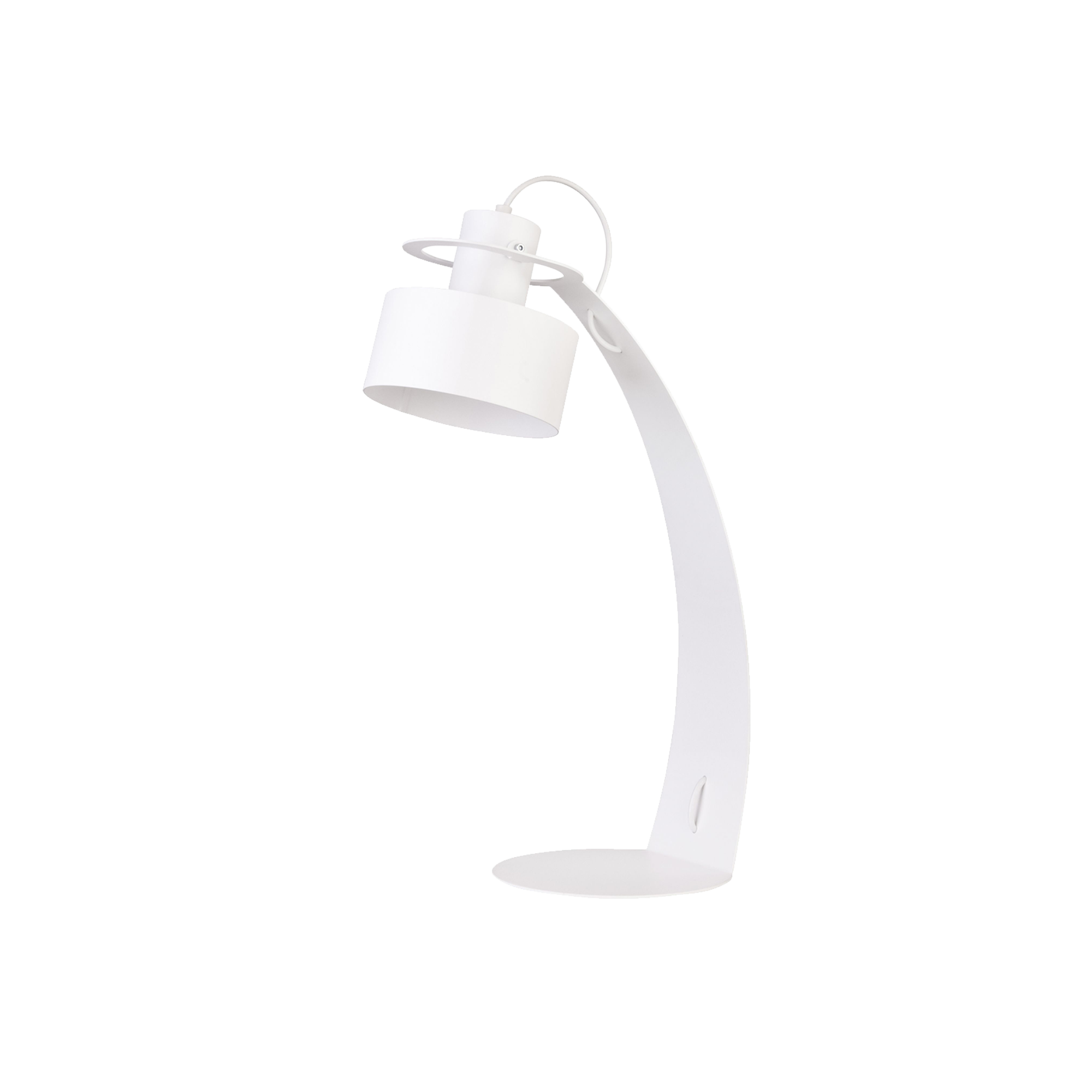 Namizna svetilka RIF