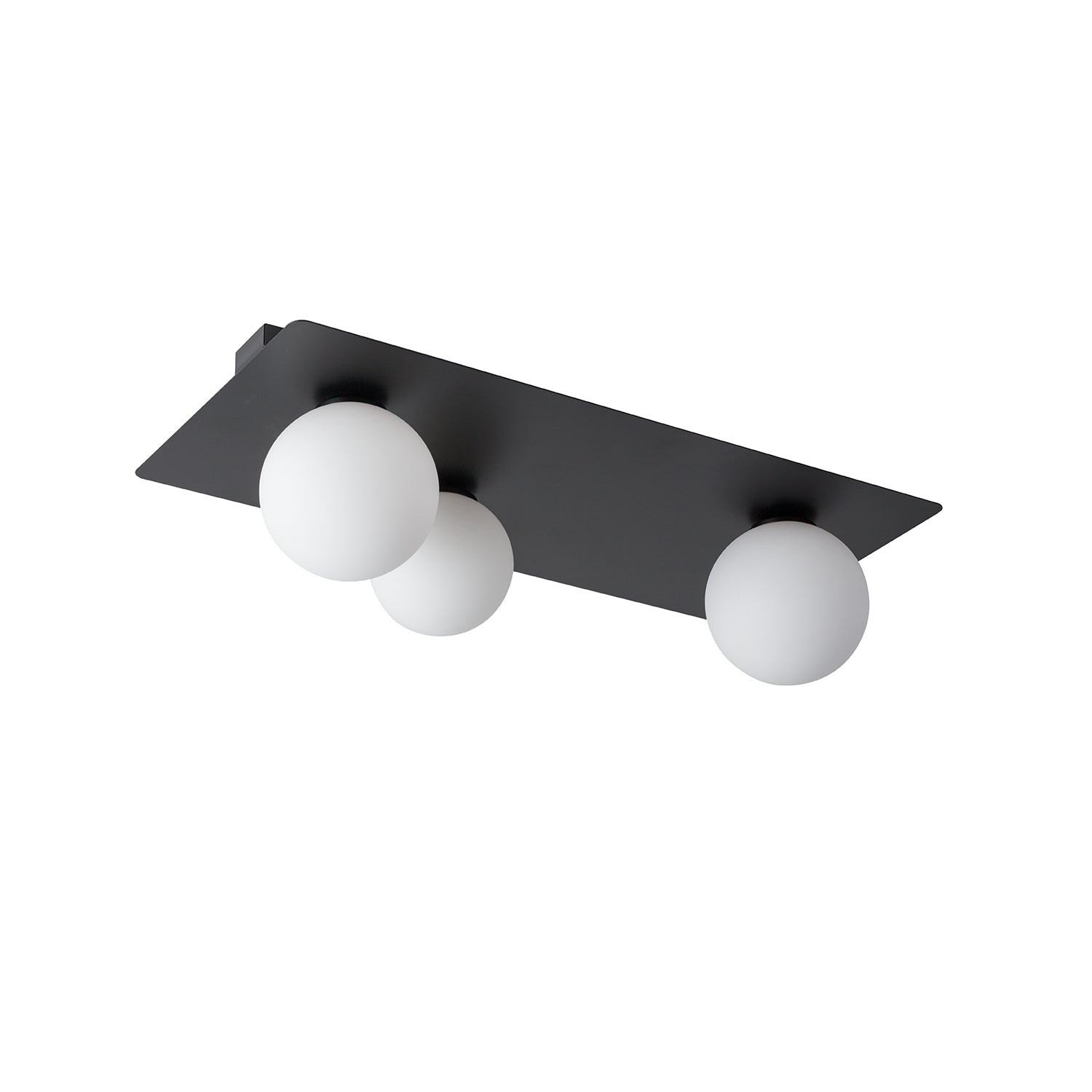 Stropna razsvetljava ARGON RECTANGE