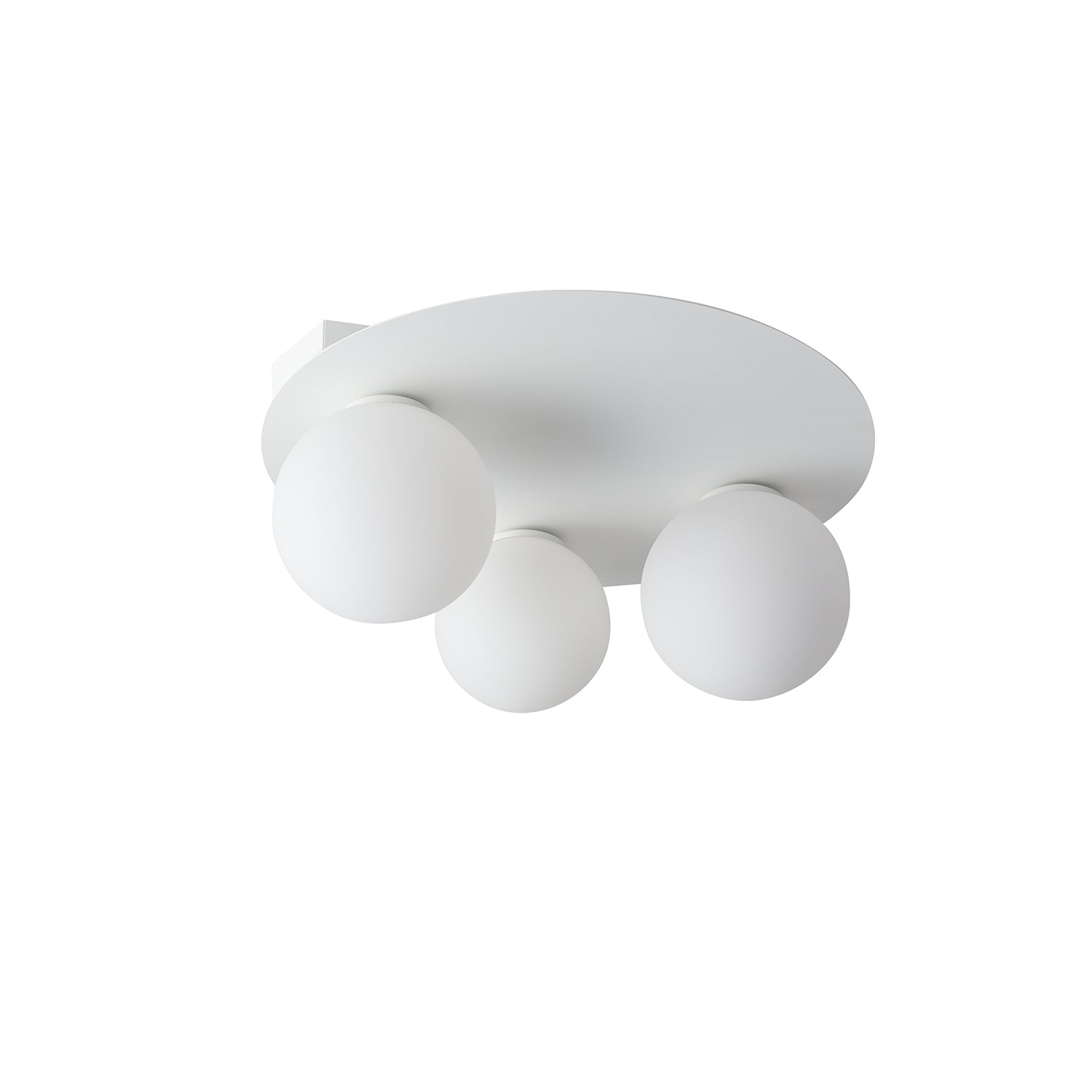 Stropna razsvetljava ARGON