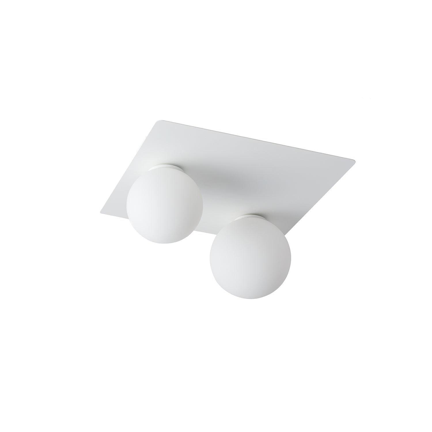 Stropna razsvetljava ARGON RECTANGE