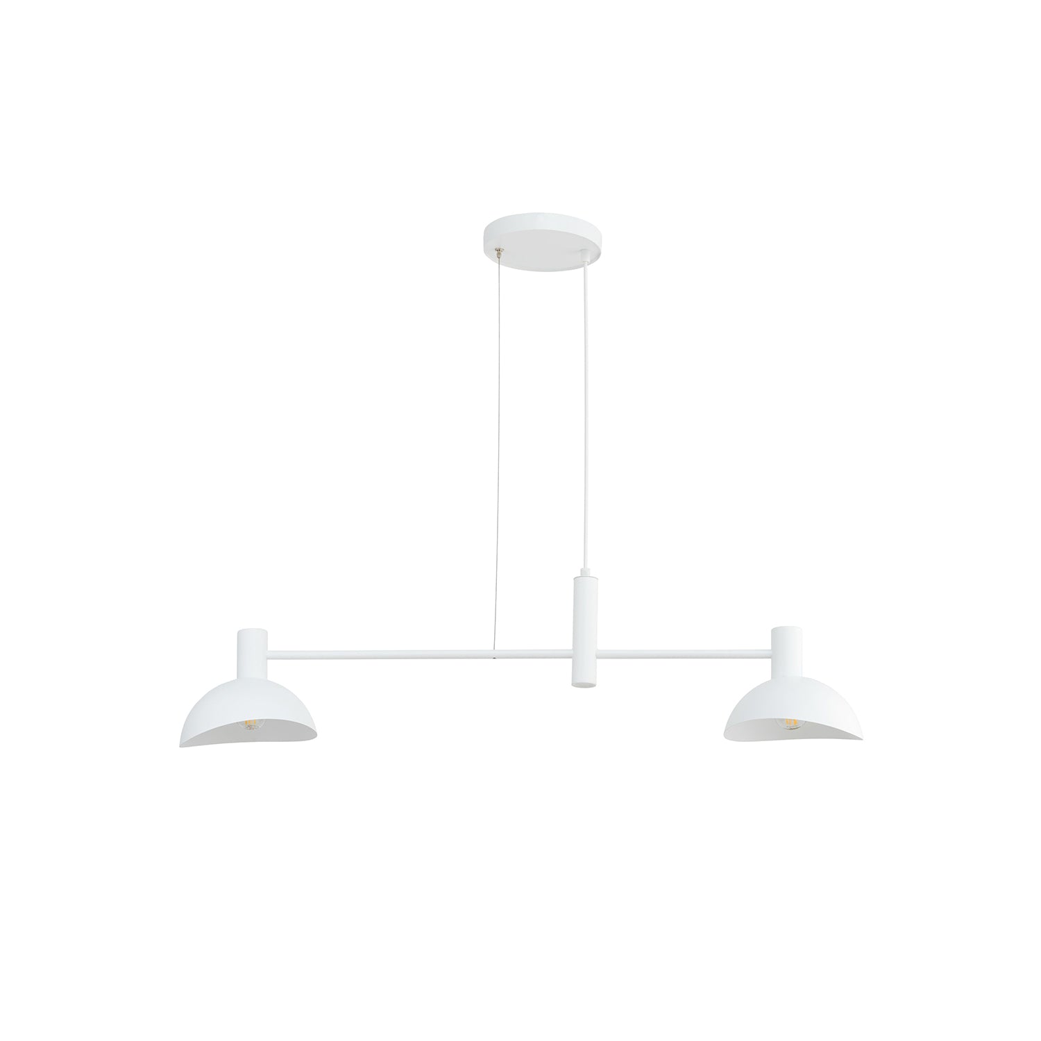 Viseća rasvjeta ARTIS 2