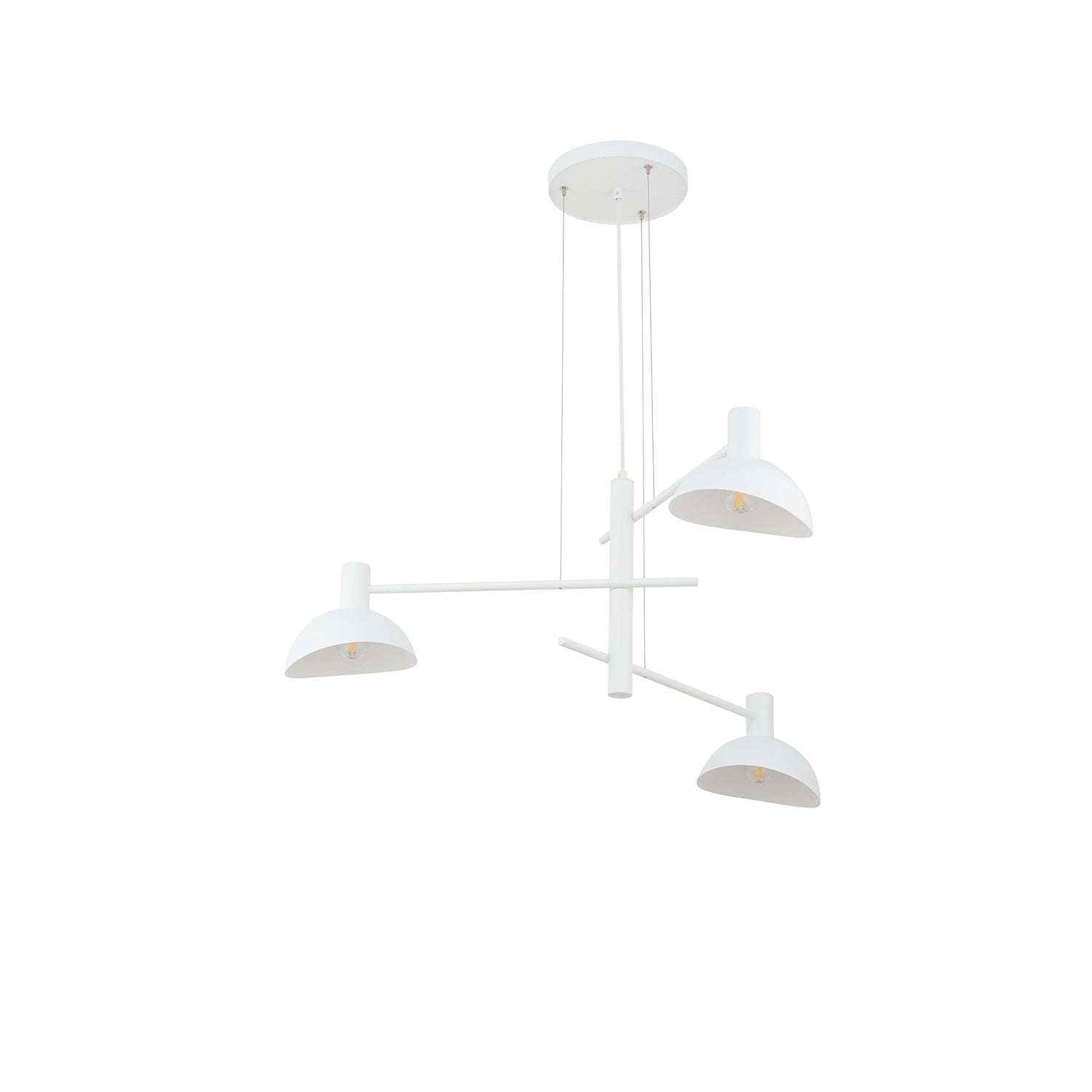 Viseća rasvjeta ARTIS 3