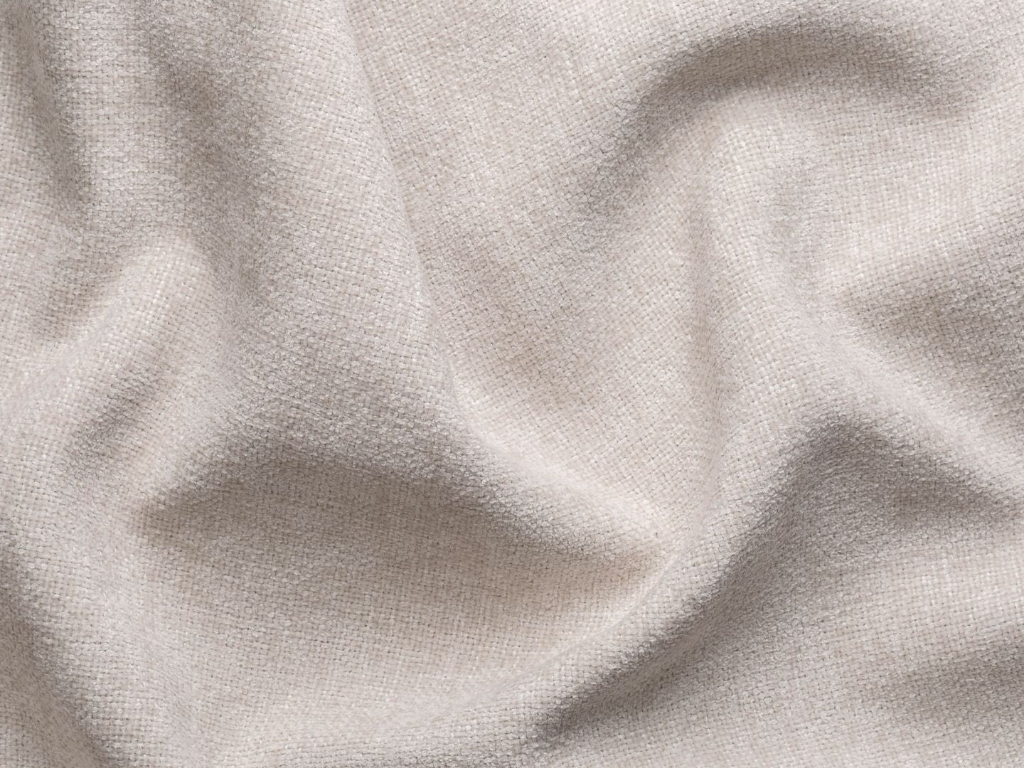 Bellis modul 94x94cm, Materijal: Strukturirana tkanina