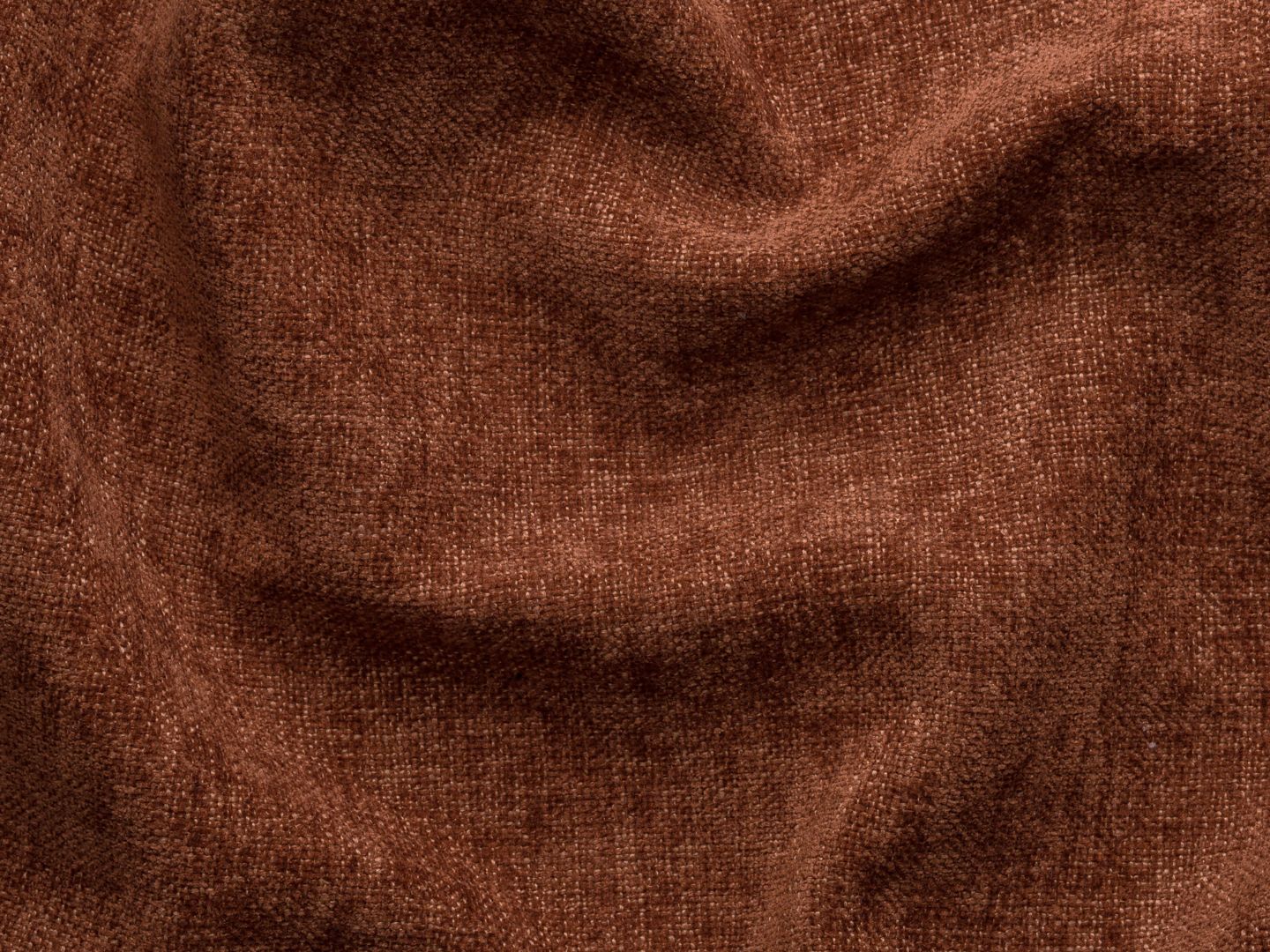 Bellis Modul S Rukonaslonom 94x94cm, Materijal: Strukturirana tkanina