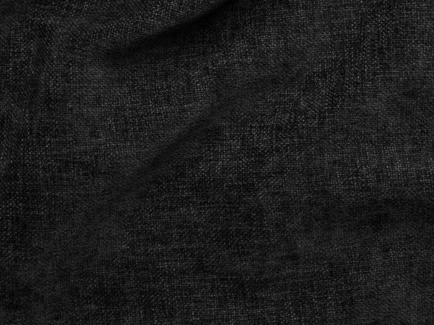 Bellis modul 94x94cm, Materijal: Strukturirana tkanina