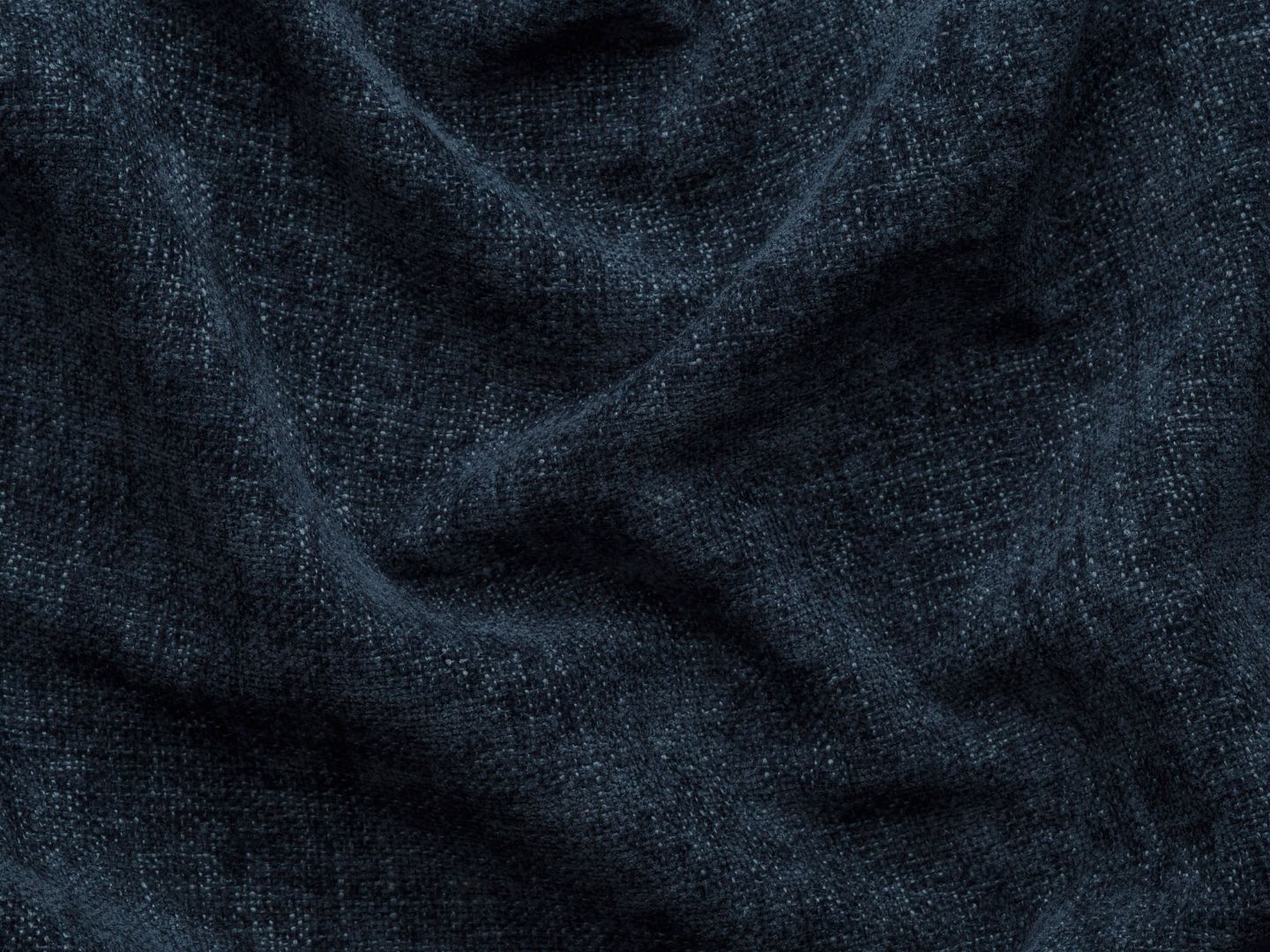 Bellis Modul S Rukonaslonom 94x94cm, Materijal: Strukturirana tkanina