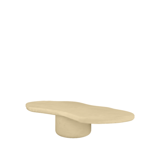 Laini klubska mizica