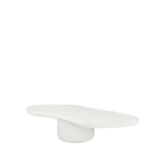 Laini klubska mizica