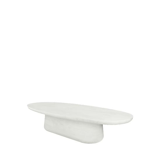 Klubska mizica Maana