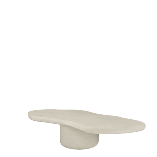 Laini klubska mizica