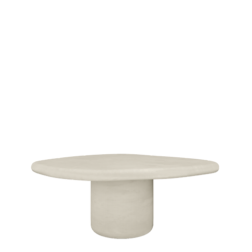 Laini klubska mizica