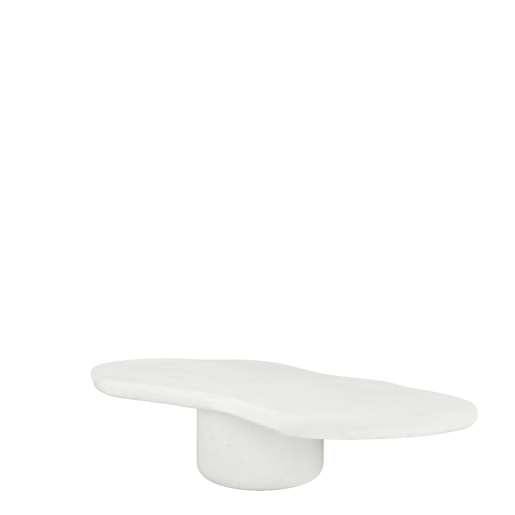 Laini klubska mizica