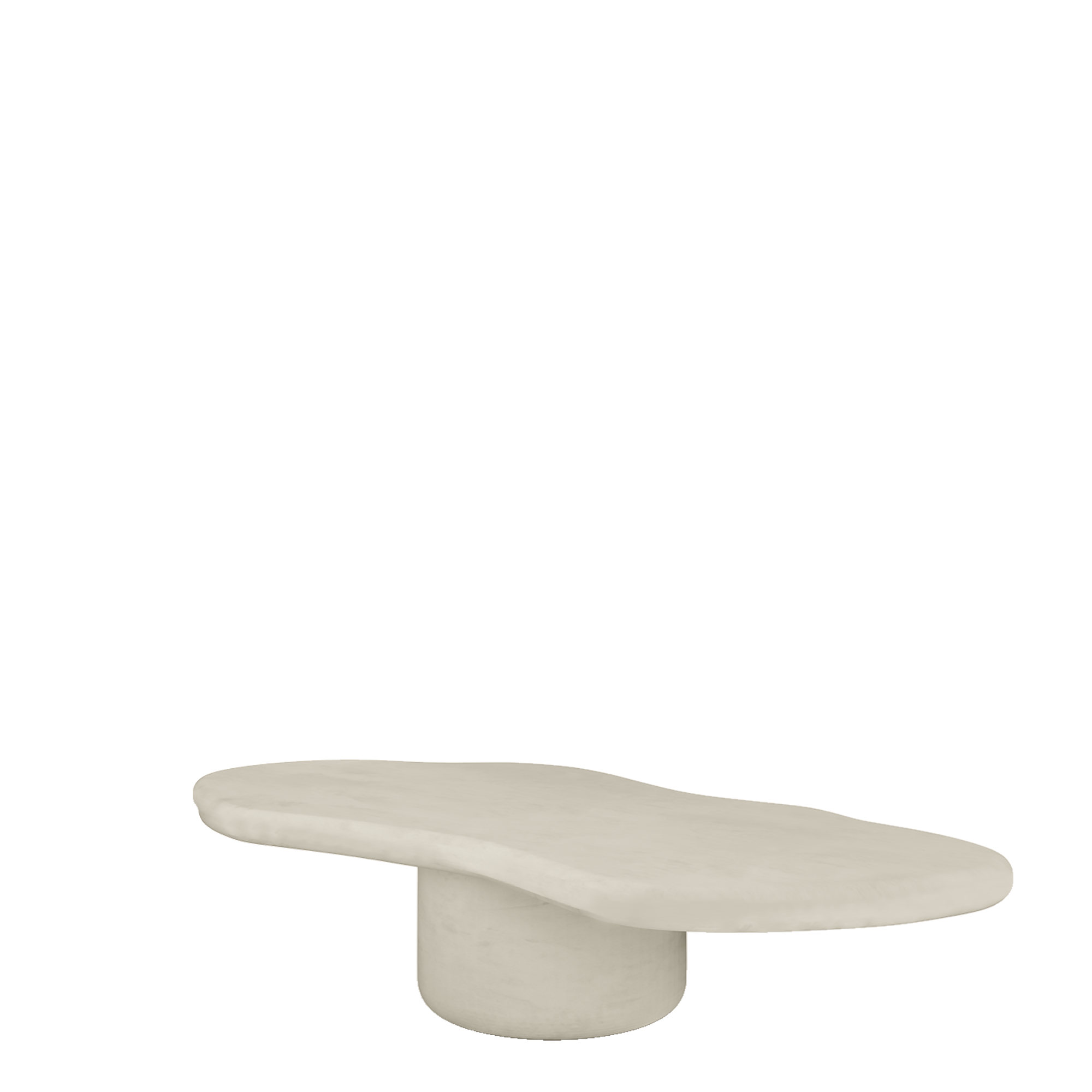 Laini klubska mizica