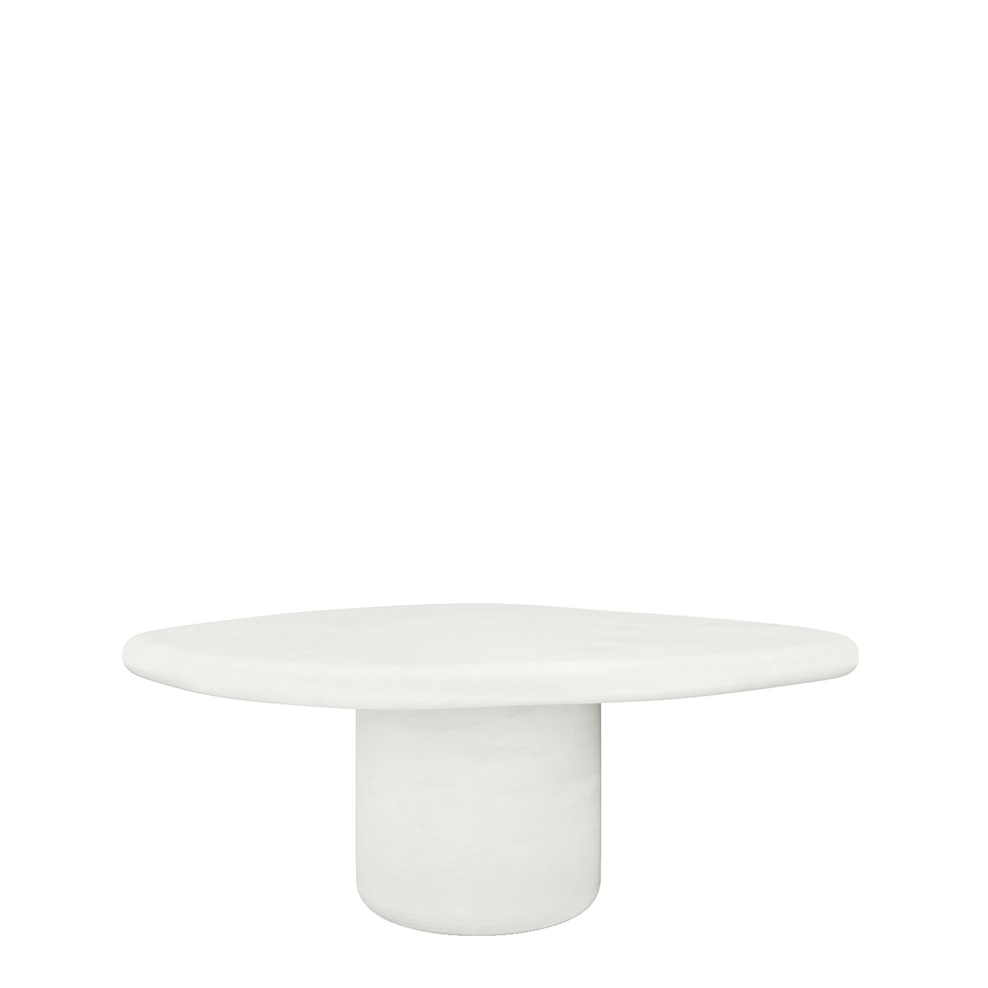 Laini klubska mizica