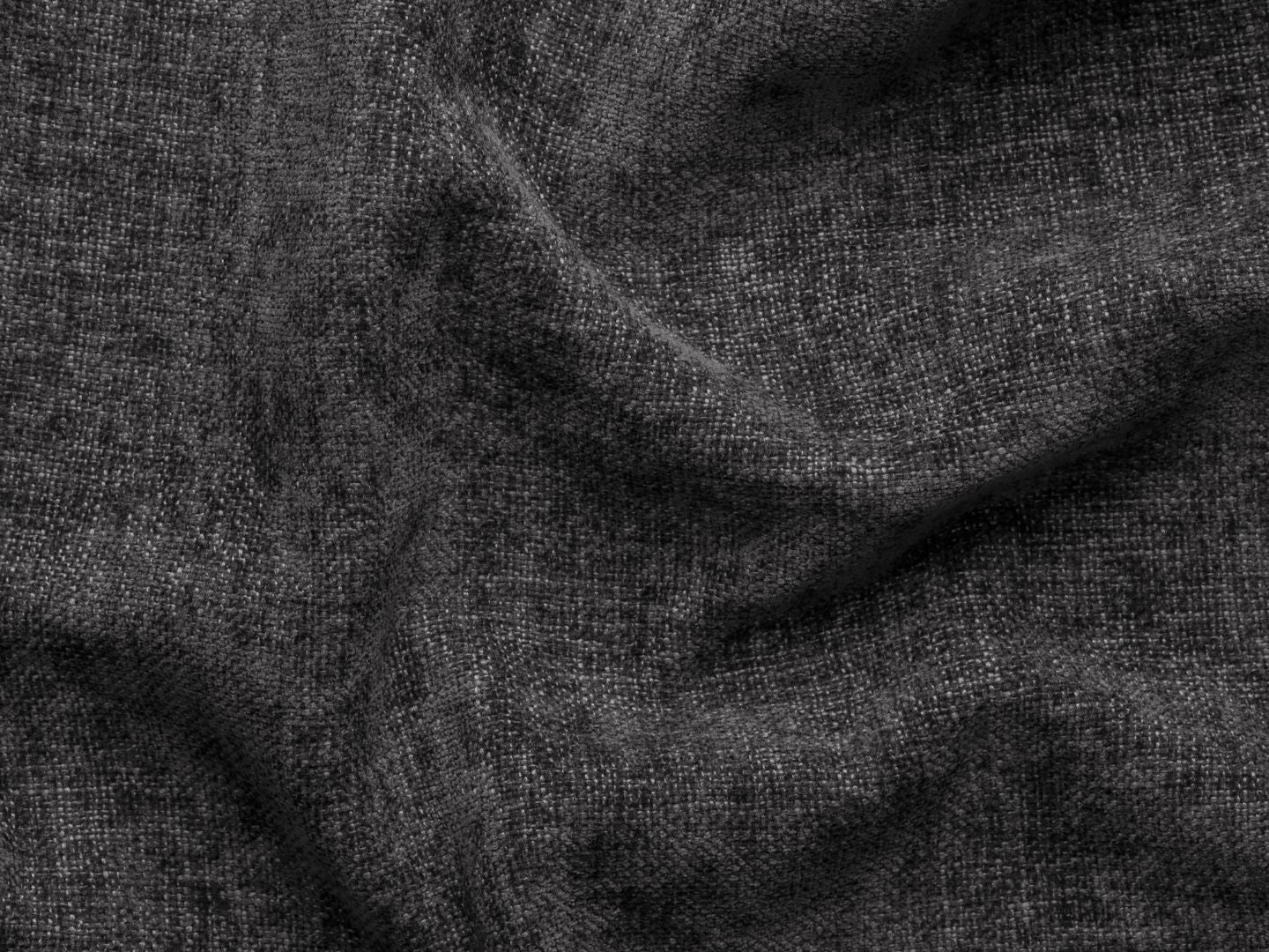 Bellis modul 94x94cm, Materijal: Strukturirana tkanina