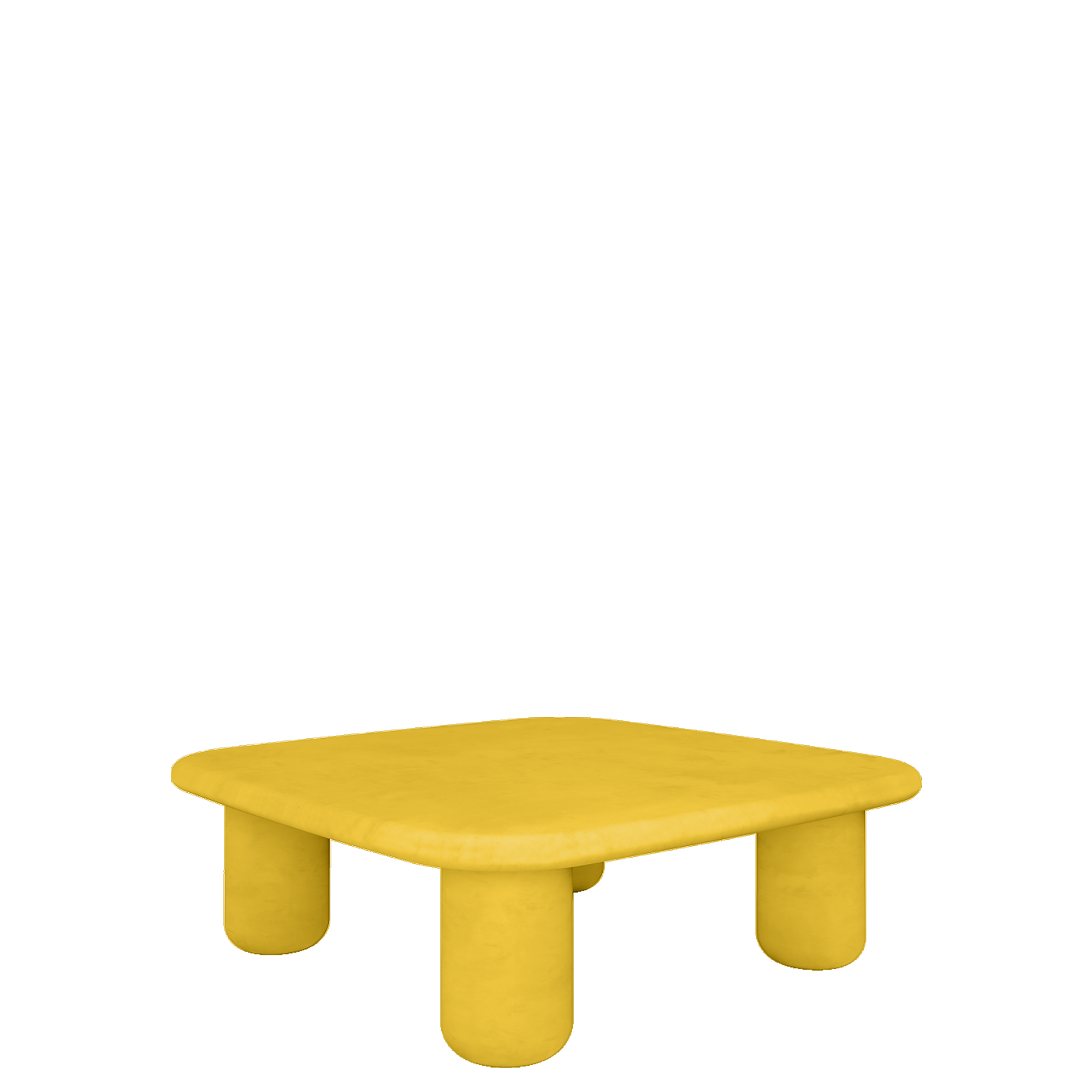 Klubska mizica Haaki