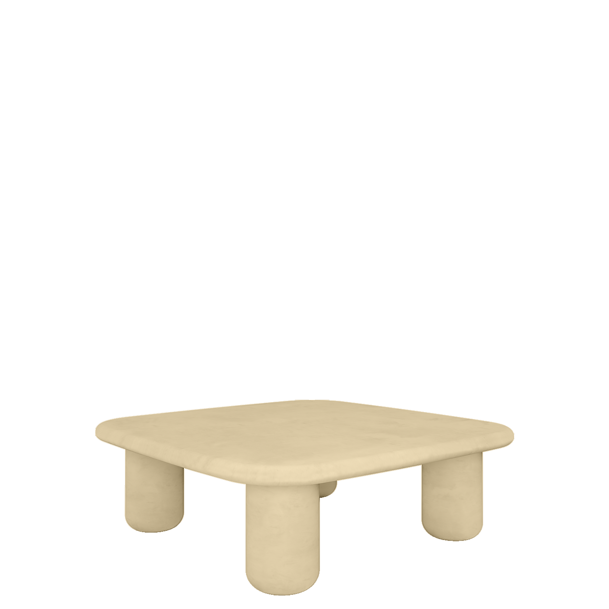 Klubska mizica Haaki