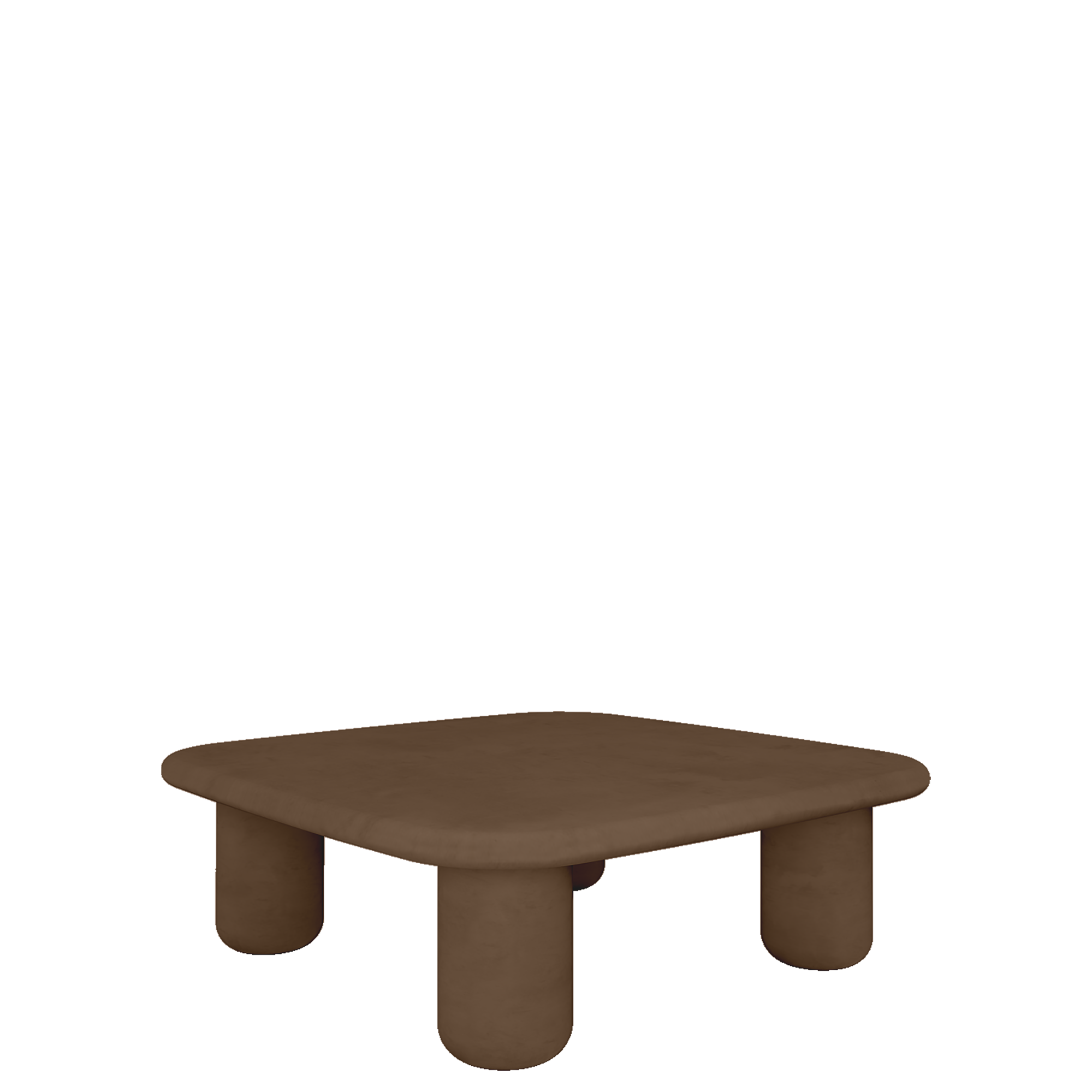 Klubska mizica Haaki