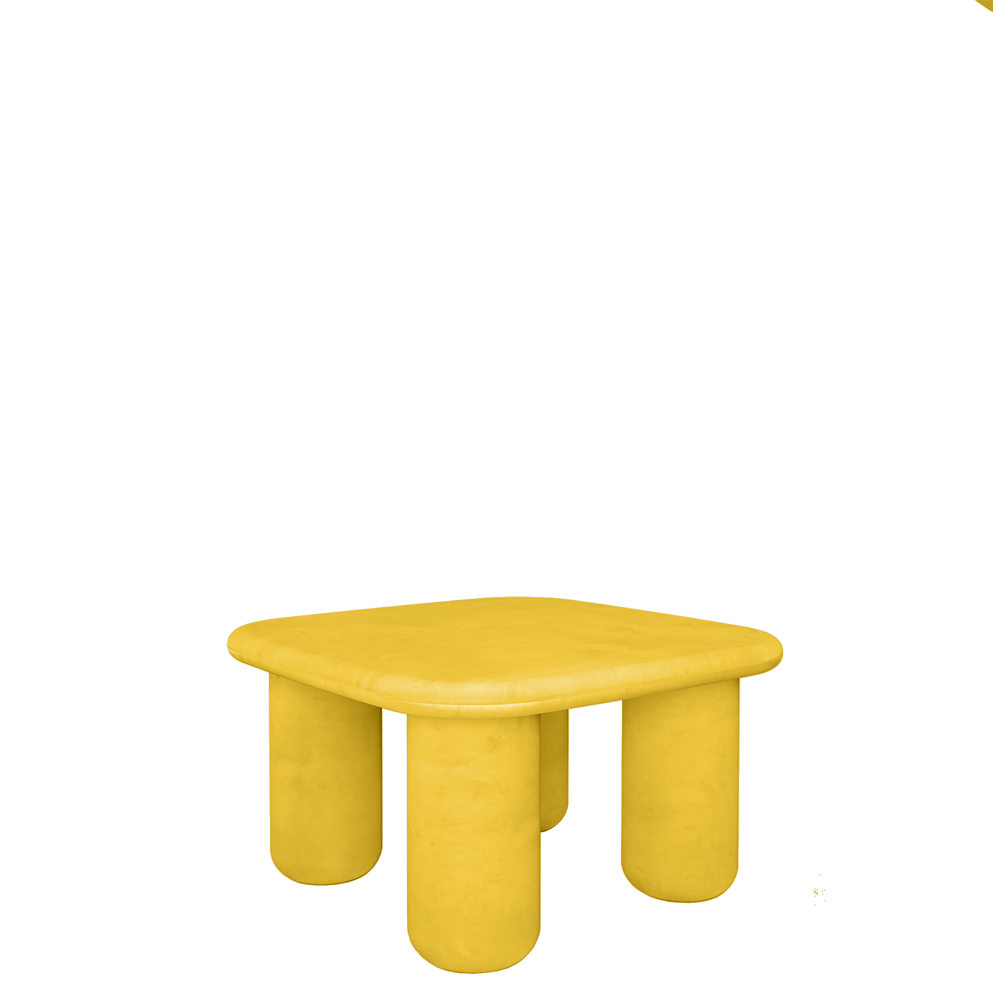 Klubska mizica Haaki