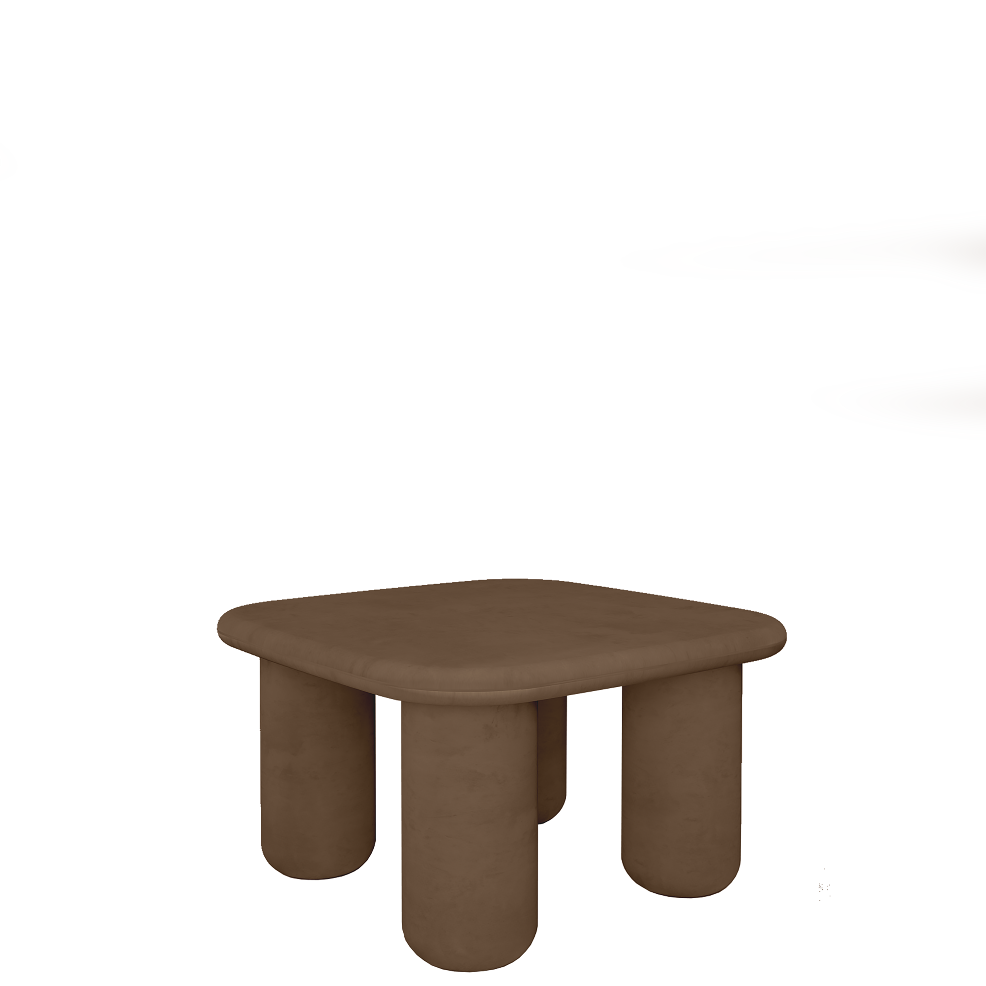 Klubska mizica Haaki