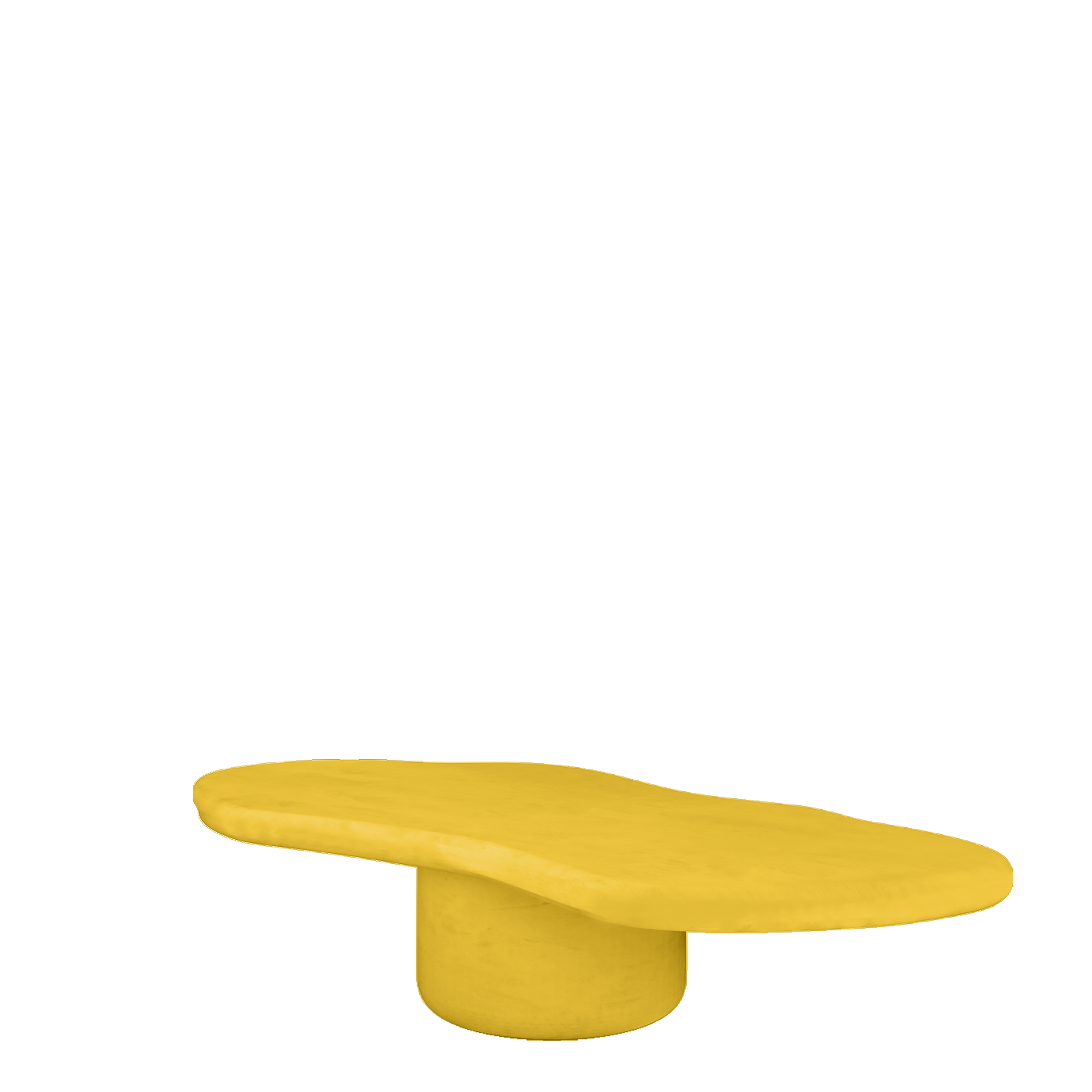 Laini klubska mizica