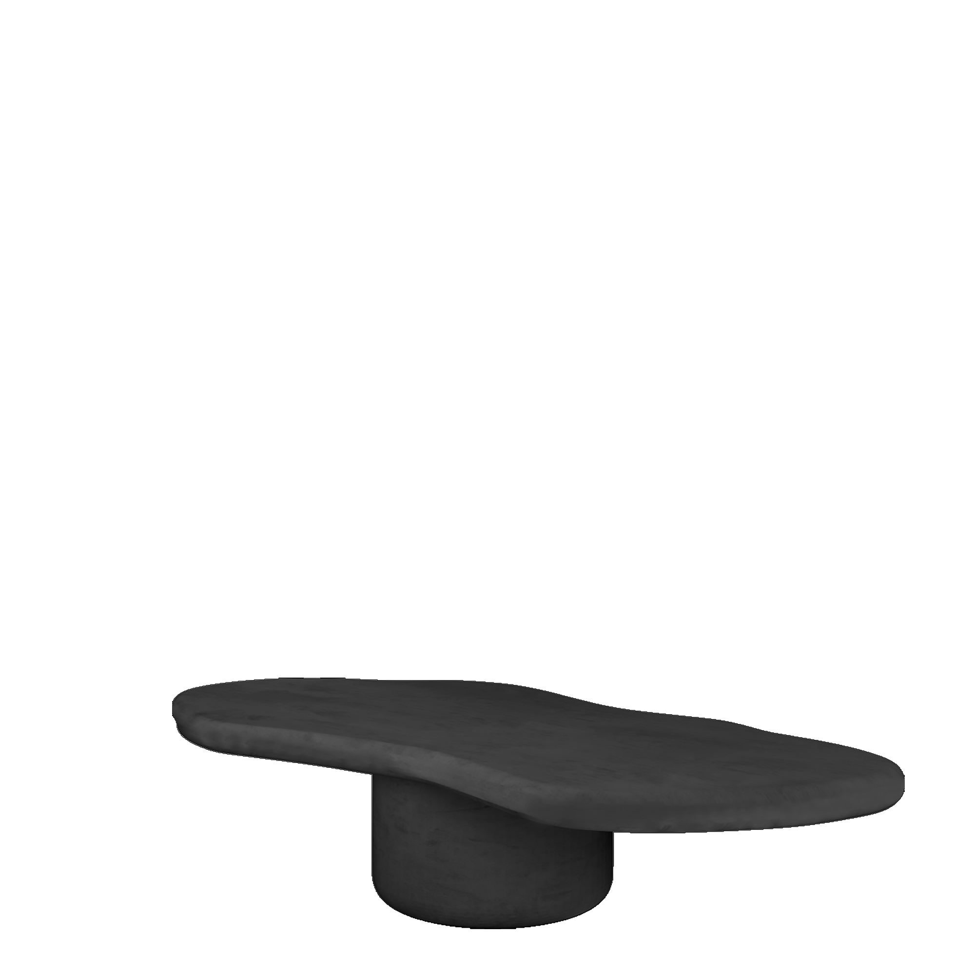 Laini klubska mizica