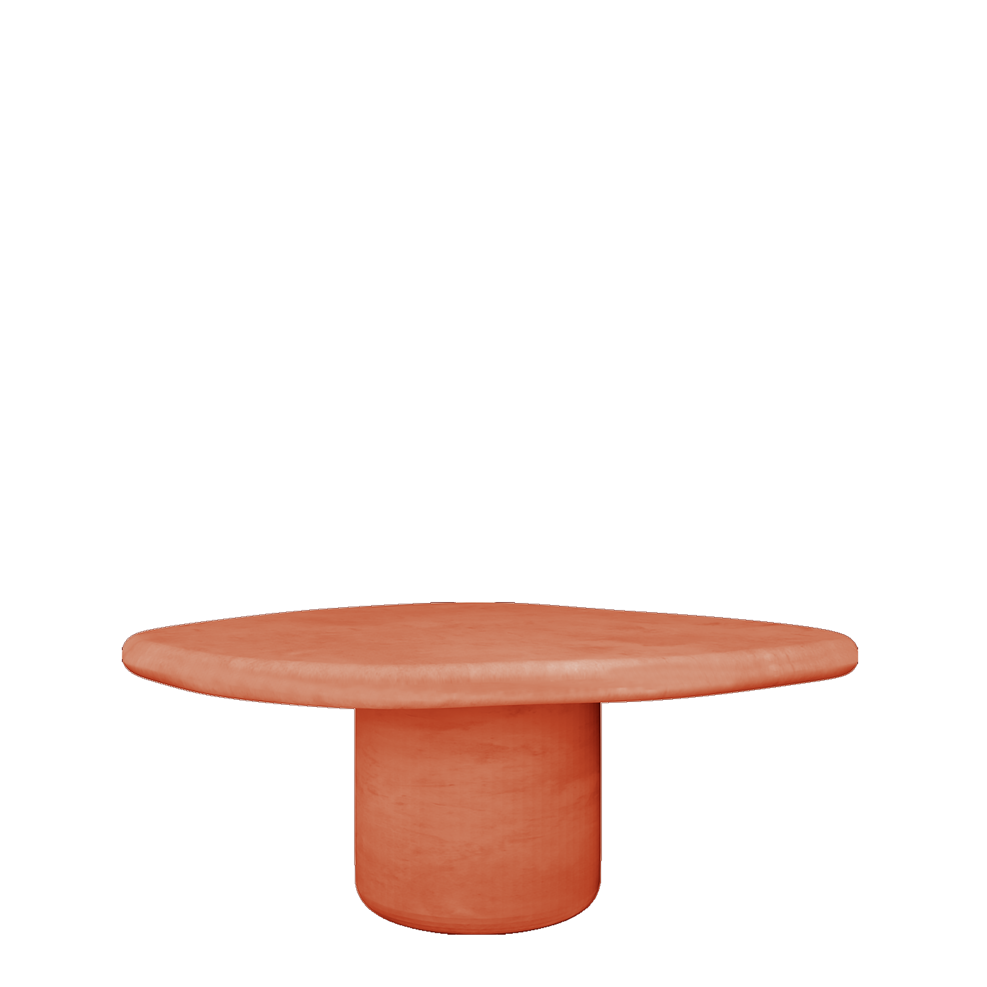 Laini klubska mizica