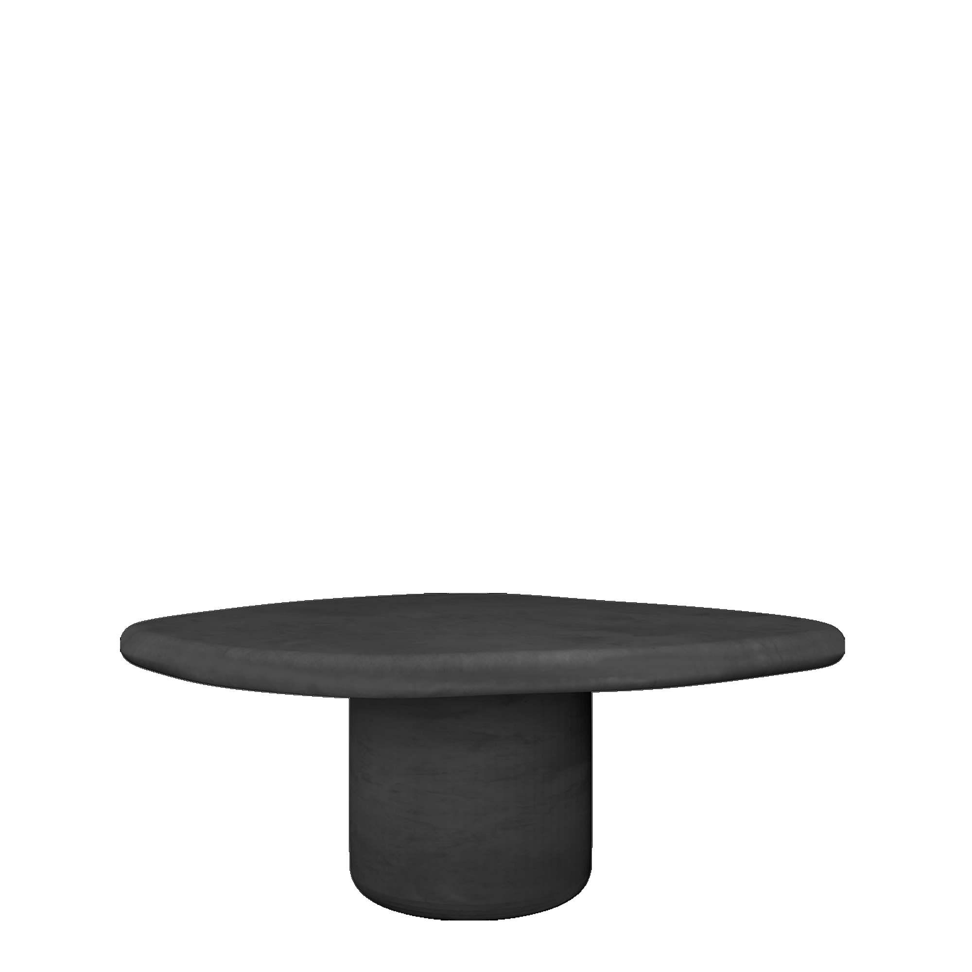 Laini klubska mizica