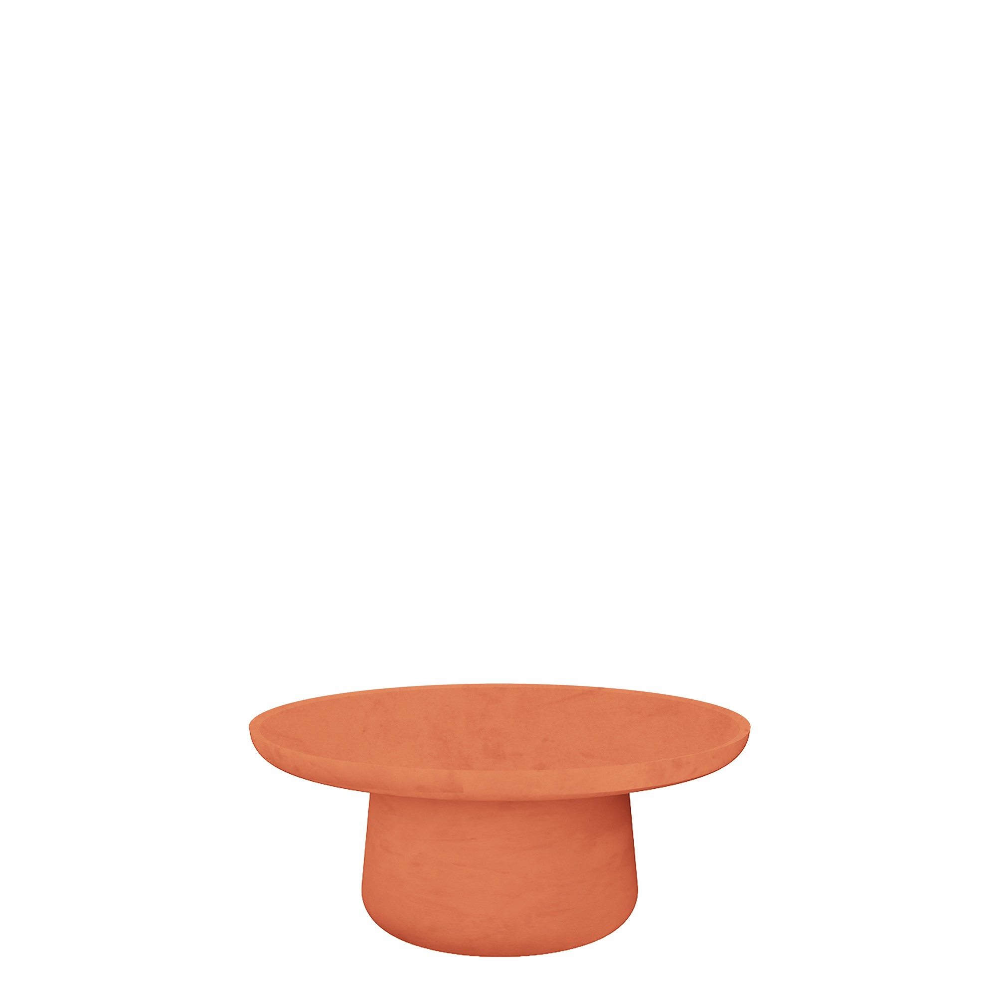 Klubska mizica Maana