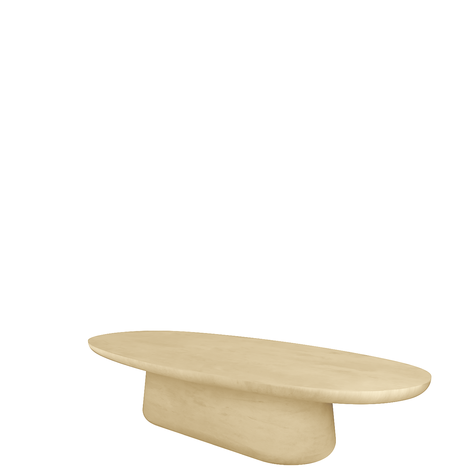 Klubska mizica Maana