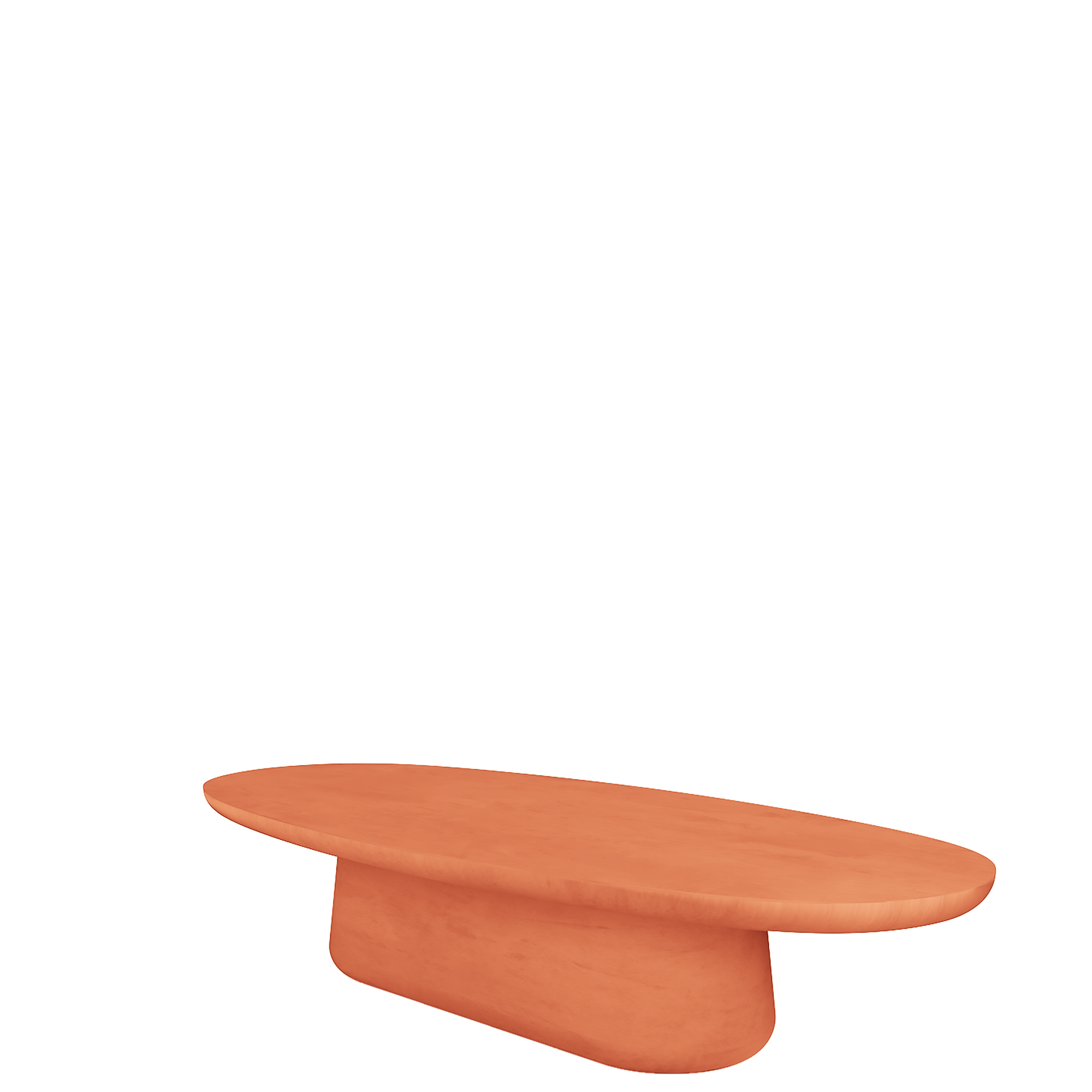 Klubska mizica Maana