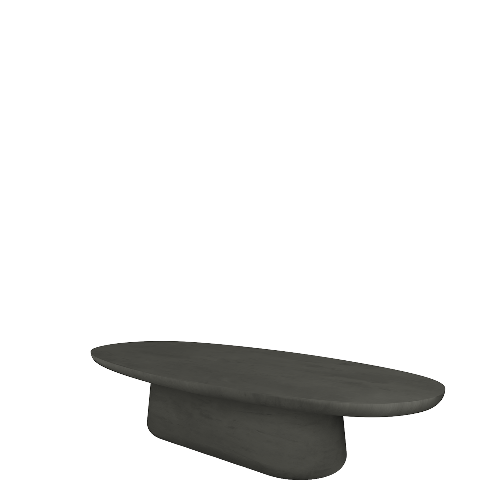 Klubska mizica Maana