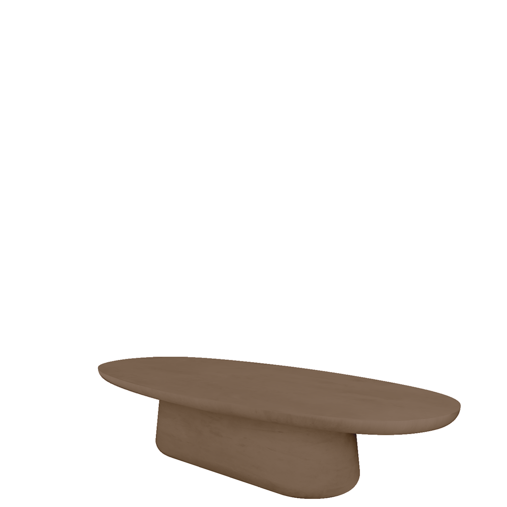 Klubska mizica Maana