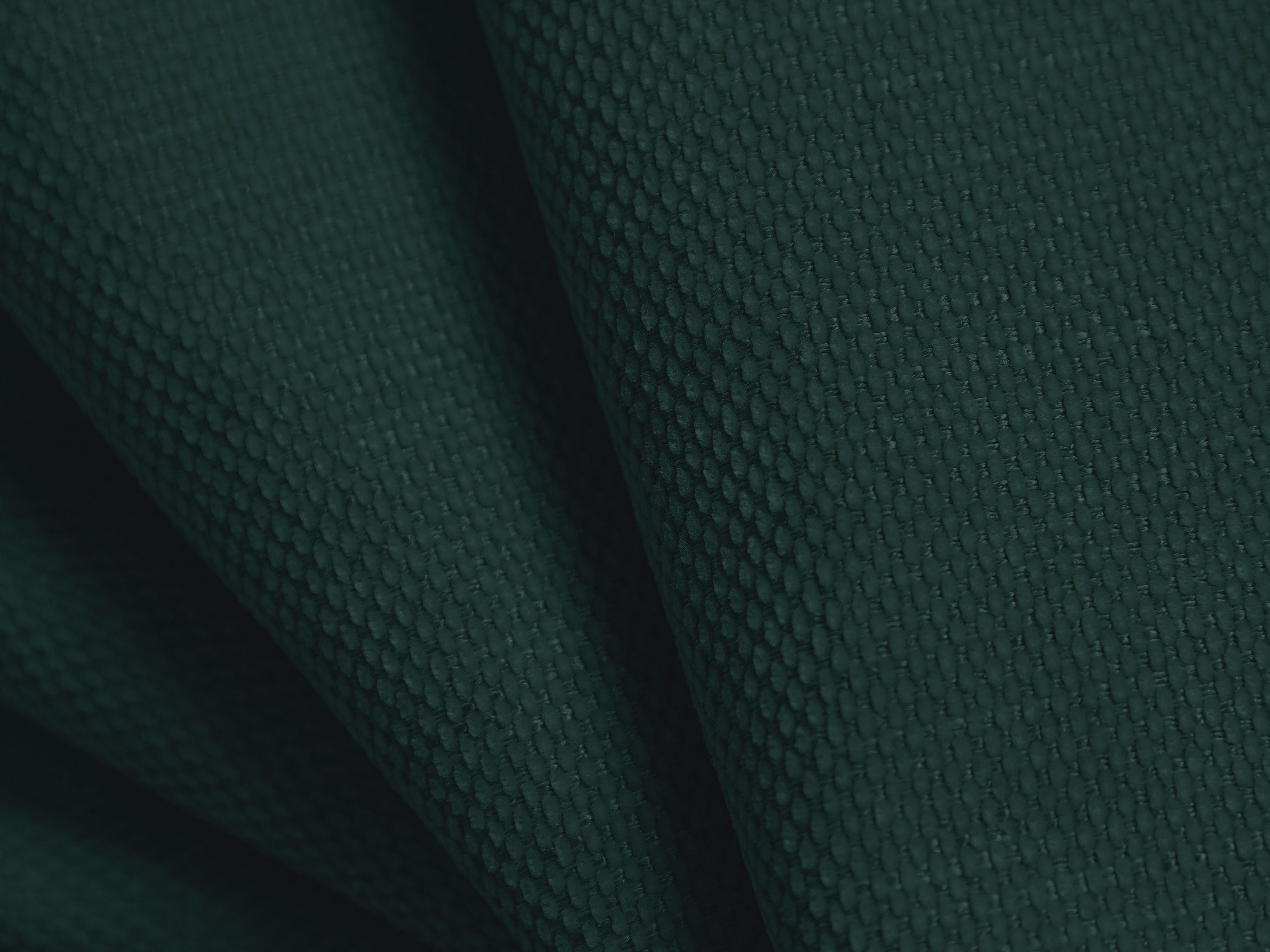 Molino fotelj 105x95 cm, material: šenil (Rebel)