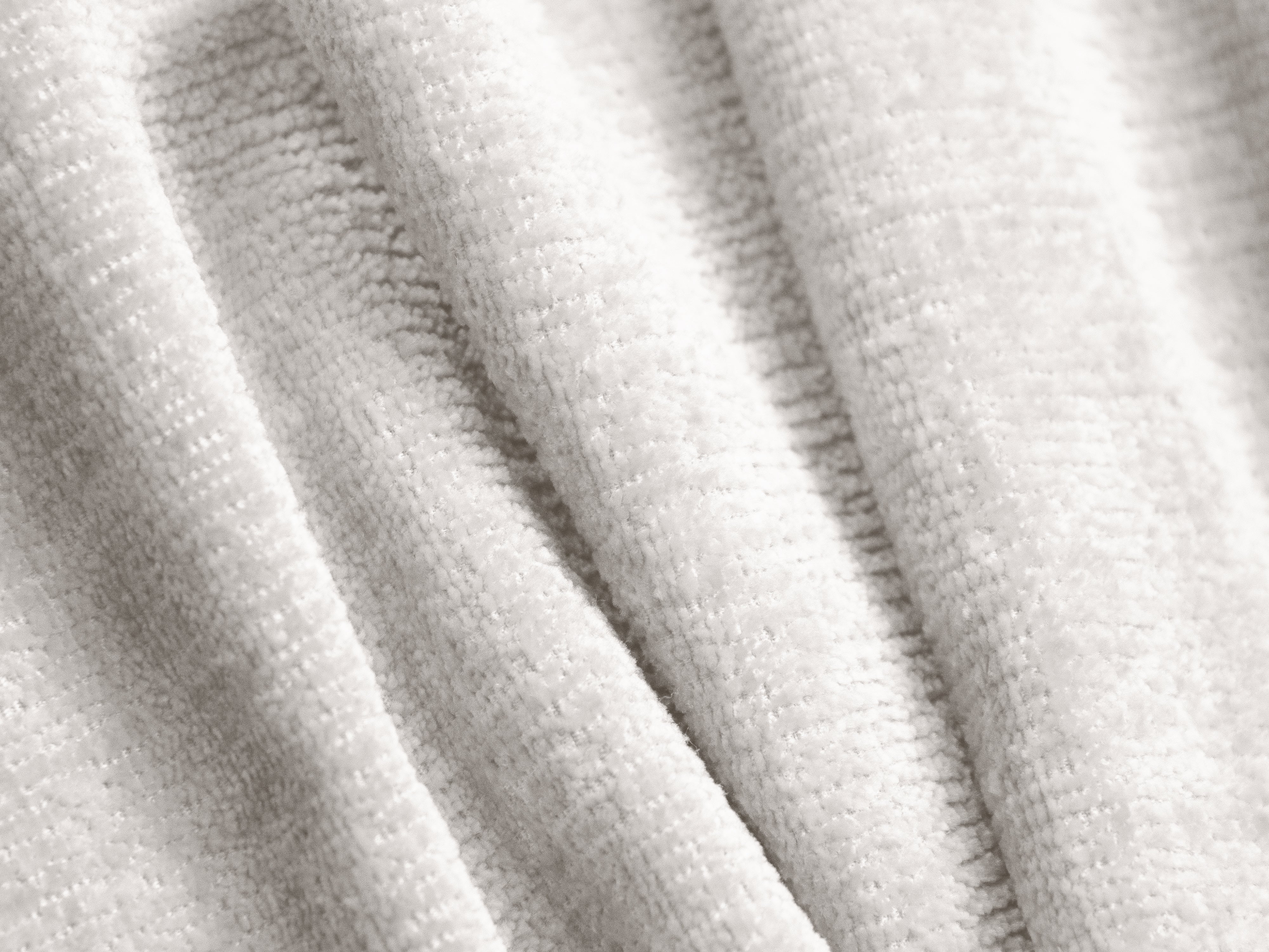 Fotelj Jenny, 90x88cm, Material: Šenil