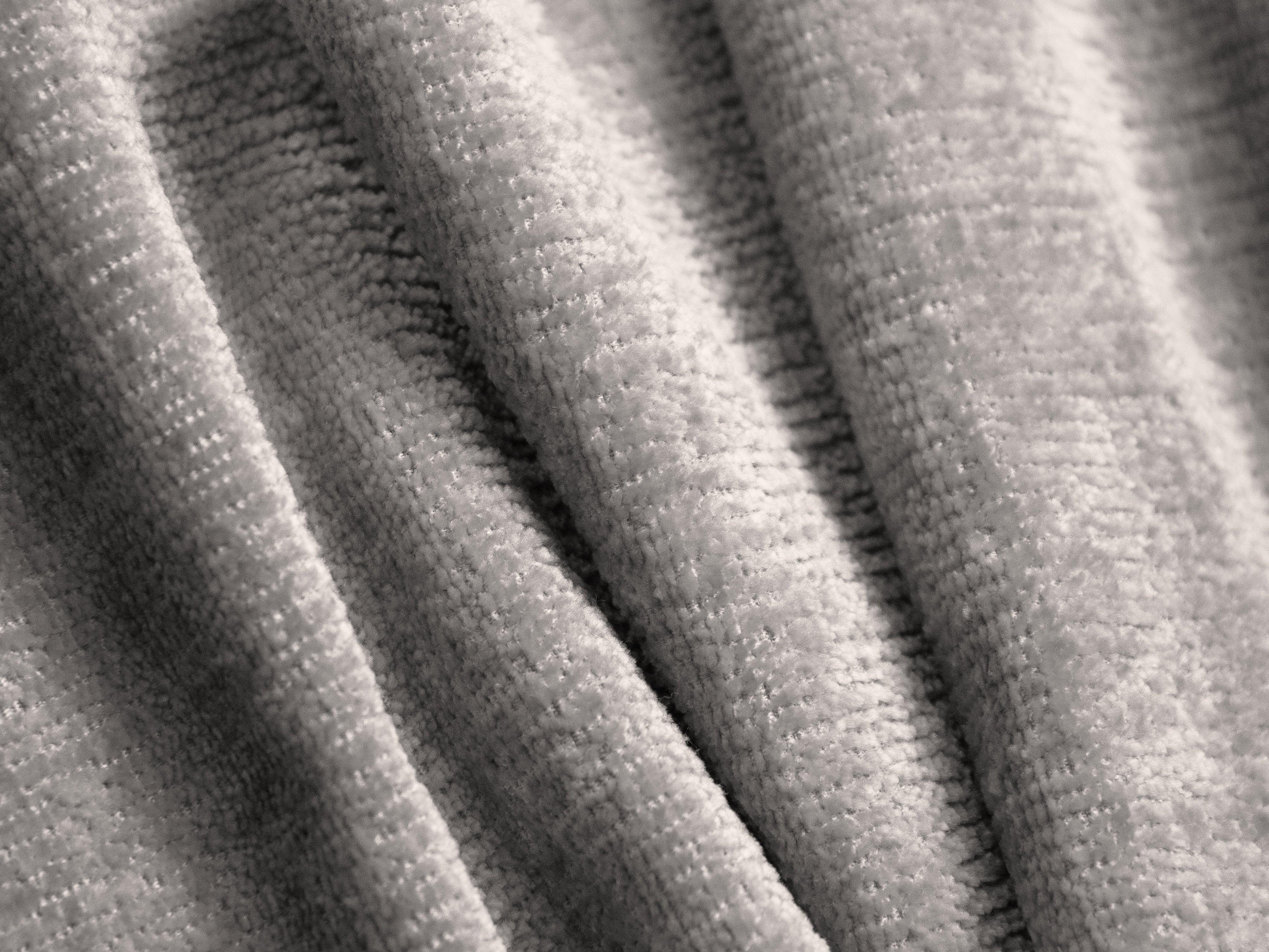 Fotelj Jenny, 90x88cm, Material: Šenil