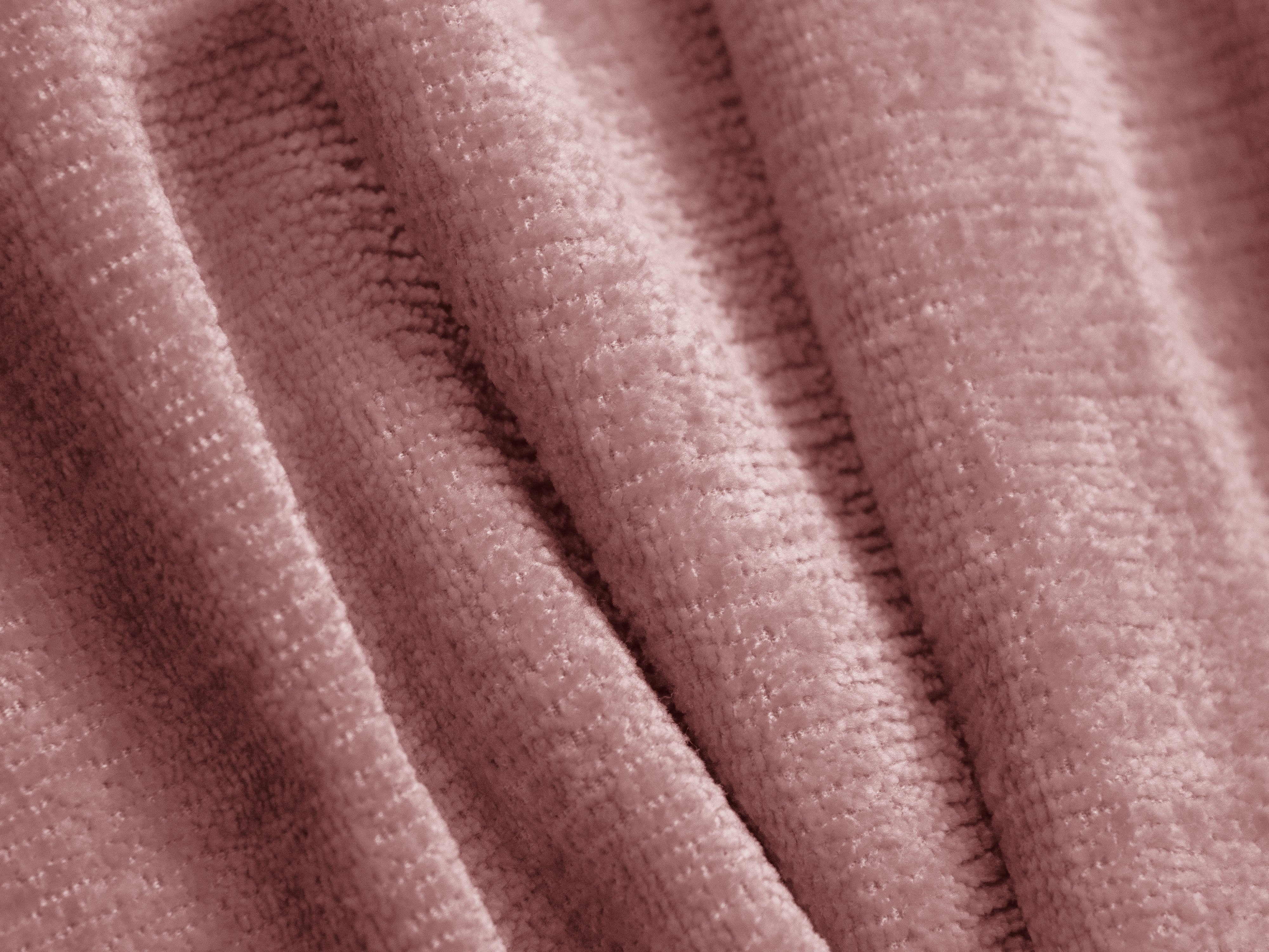 Fotelj Jenny, 90x88cm, Material: Šenil