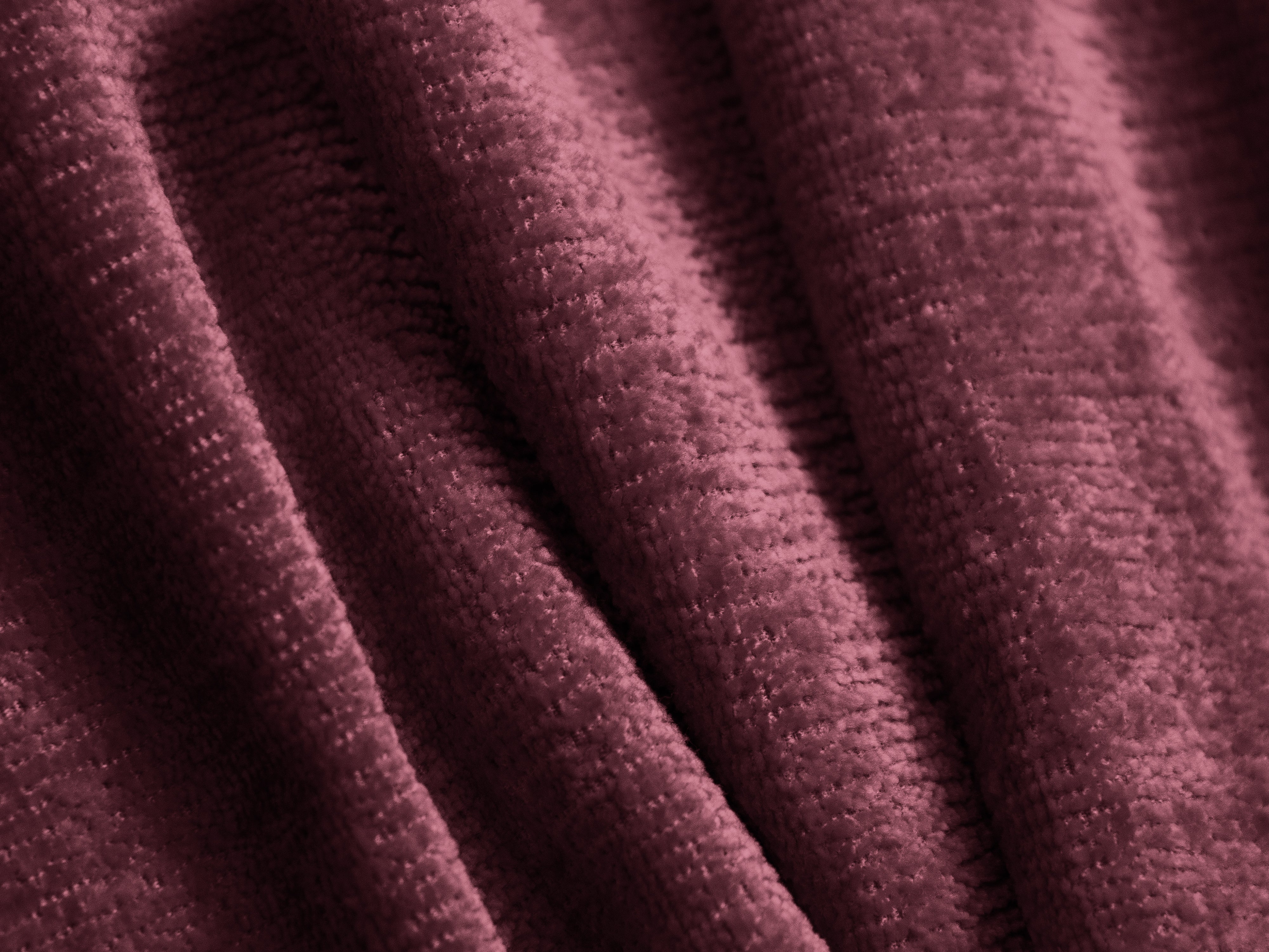 Fotelj Jenny, 90x88cm, Material: Šenil