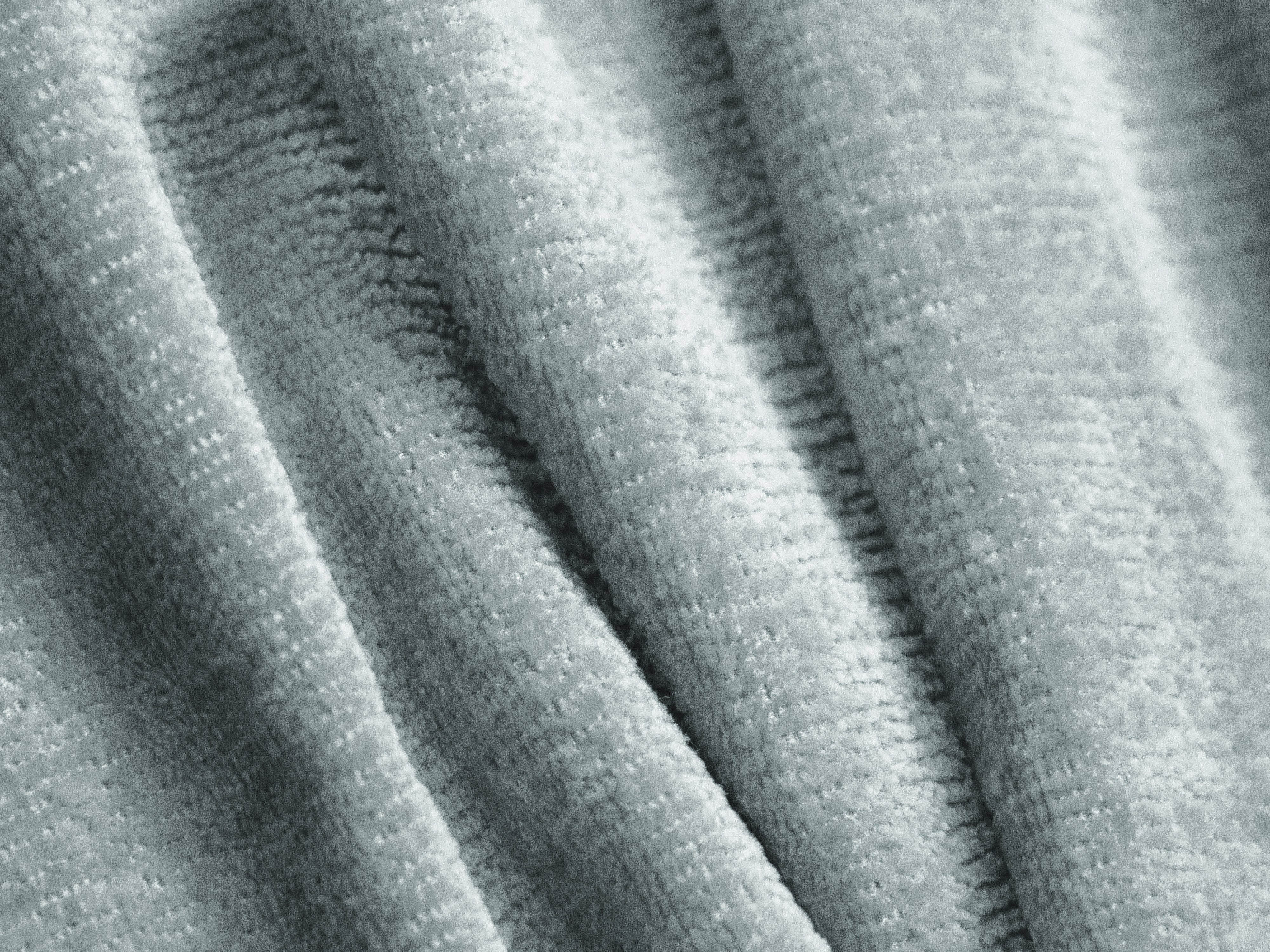 Fotelj Jenny, 90x88cm, Material: Šenil