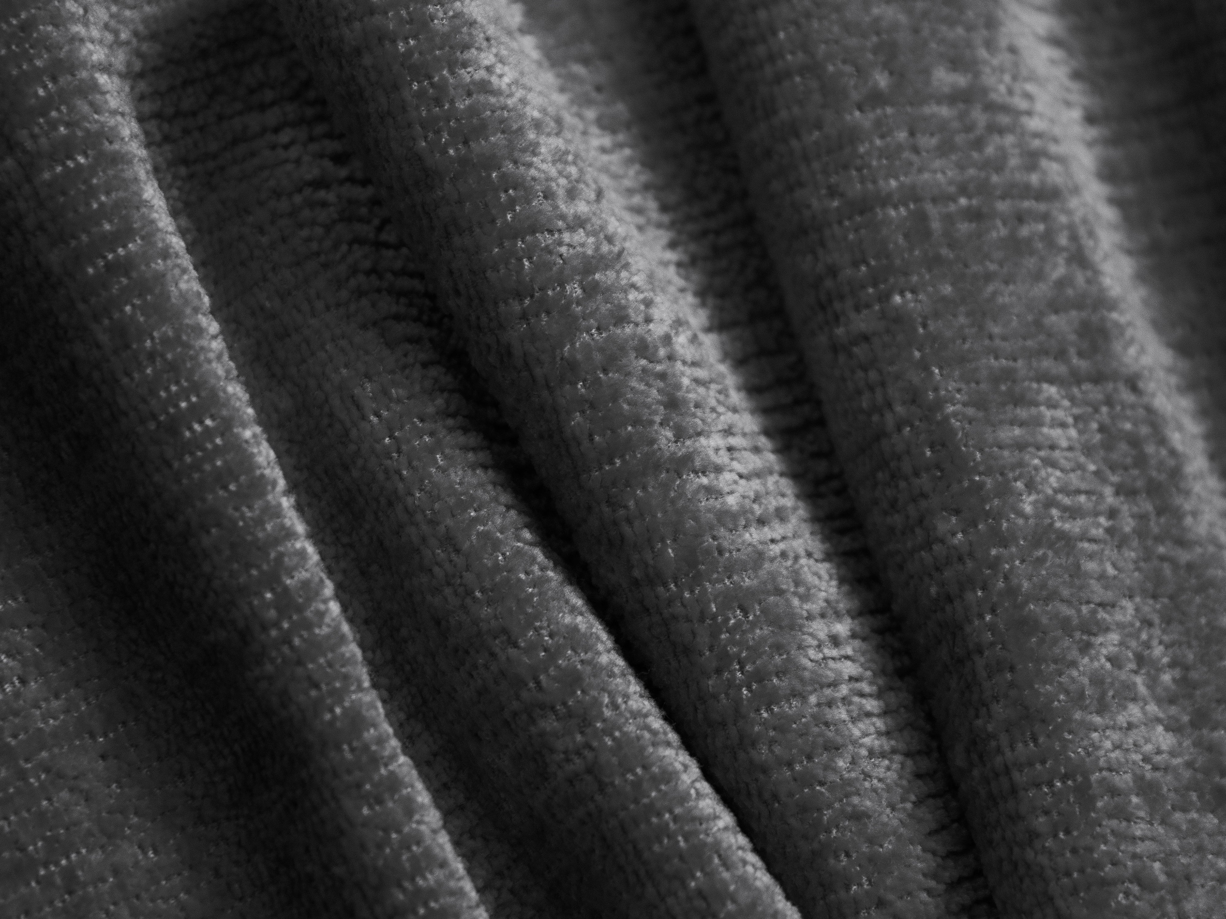 Fotelj Jenny, 90x88cm, Material: Šenil