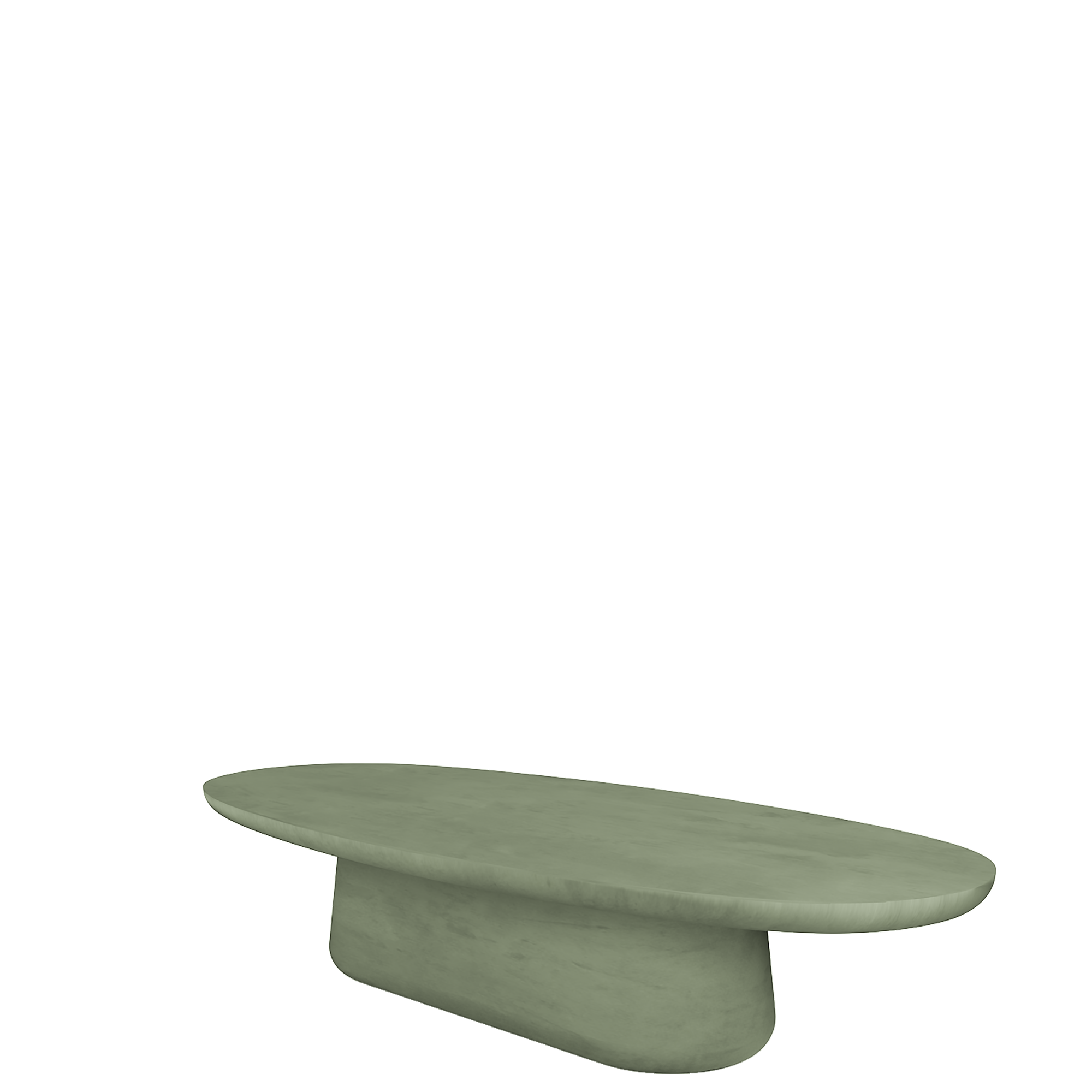 Klubska mizica Maana