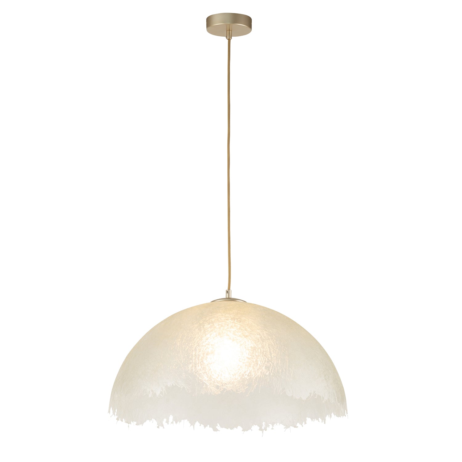 Viseča razsvetljava Muse