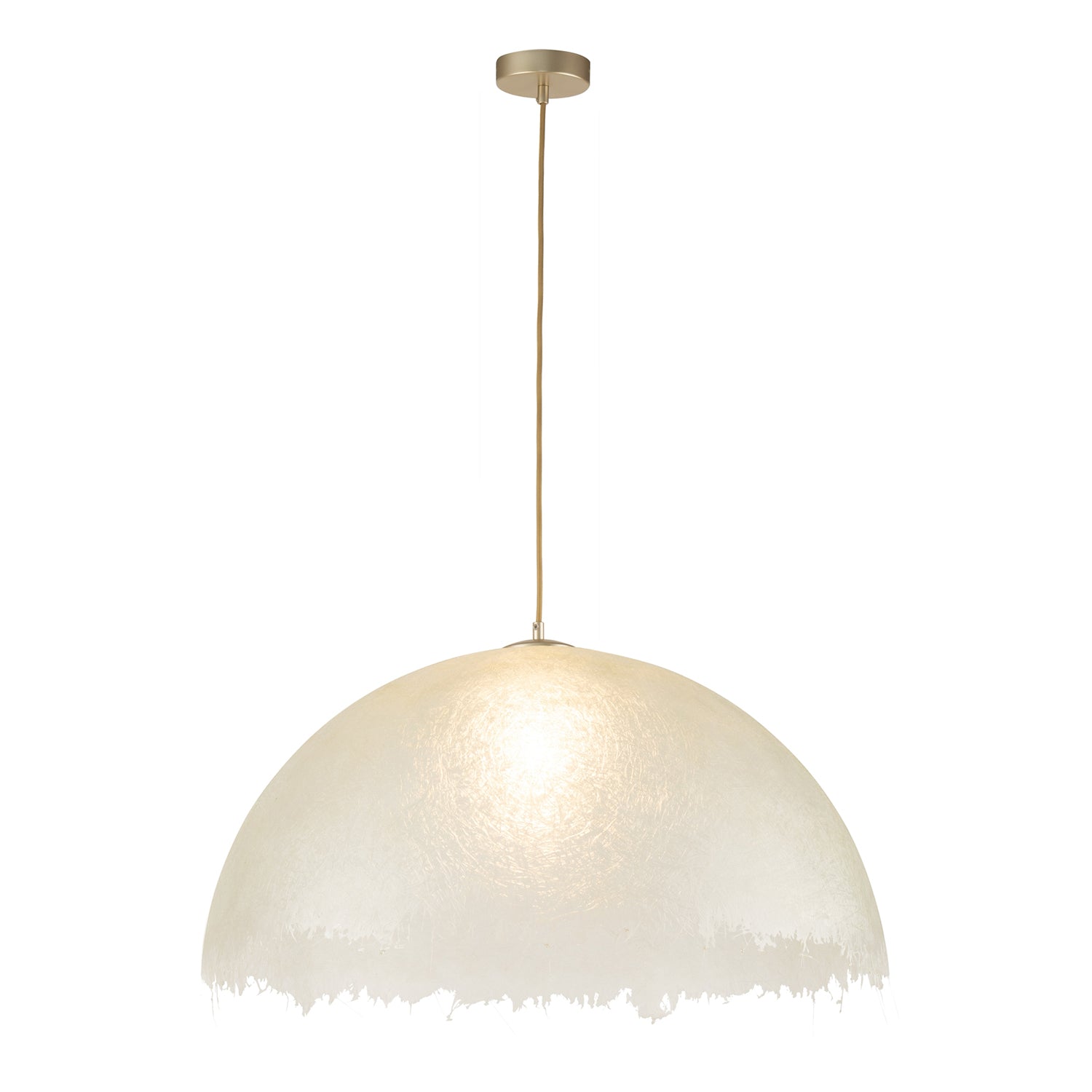 Viseča razsvetljava Muse