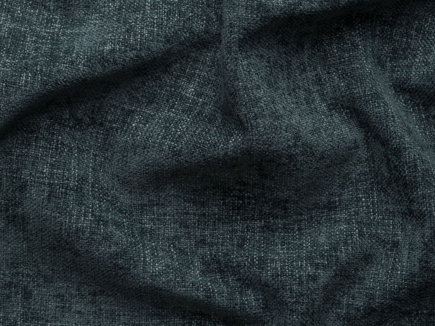 Bellis Modul S Rukonaslonom 155x94cm, Materijal: Strukturirana tkanina