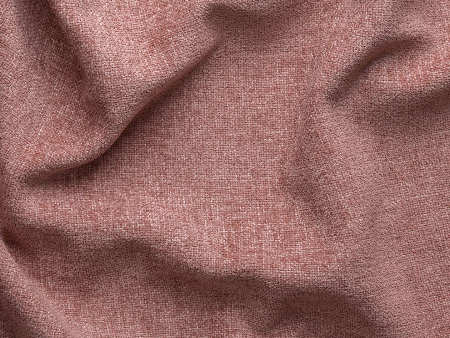 Bellis modul 94x94cm, Materijal: Strukturirana tkanina